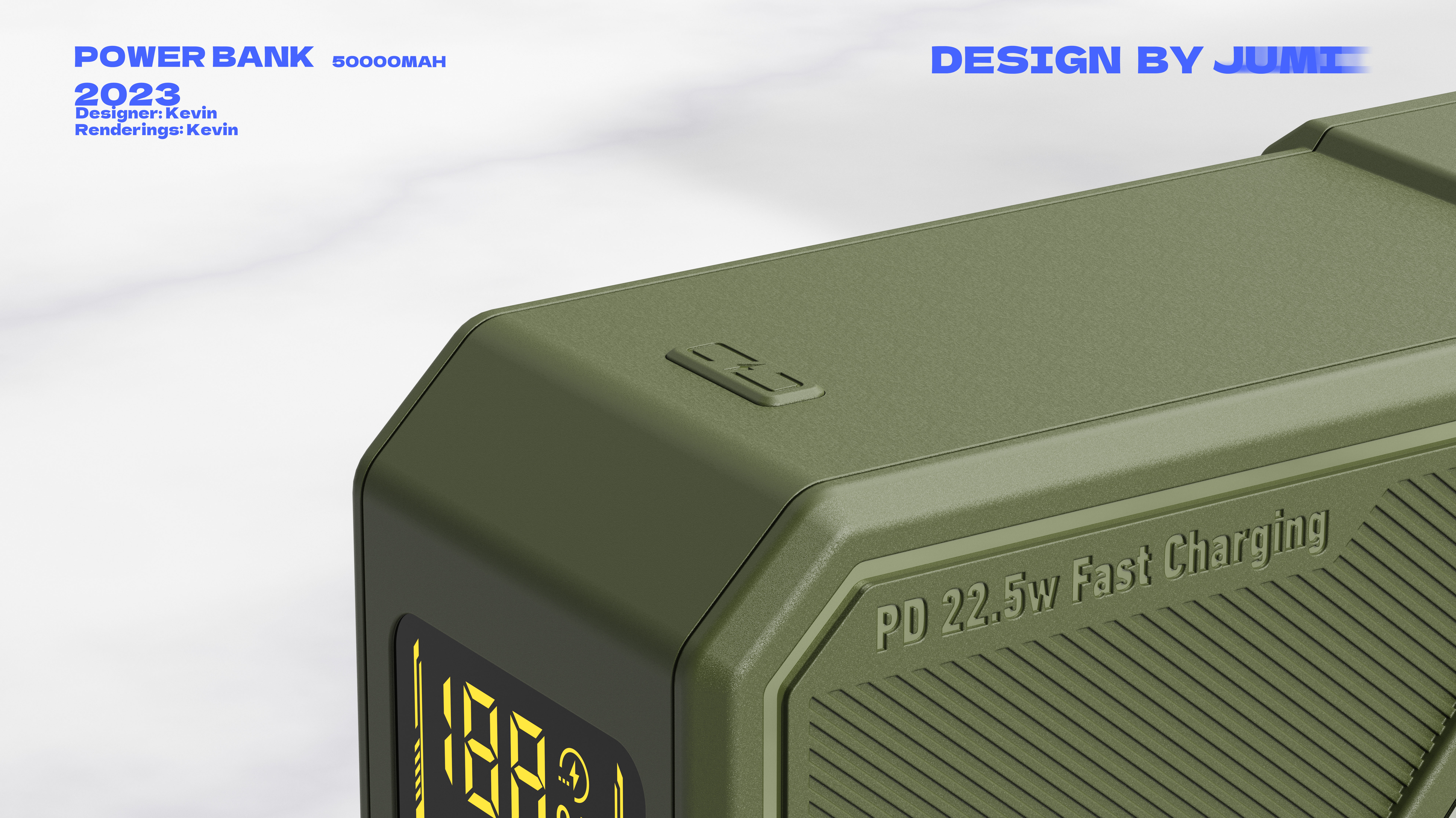 portable source，Light outdoor，small energy storage，