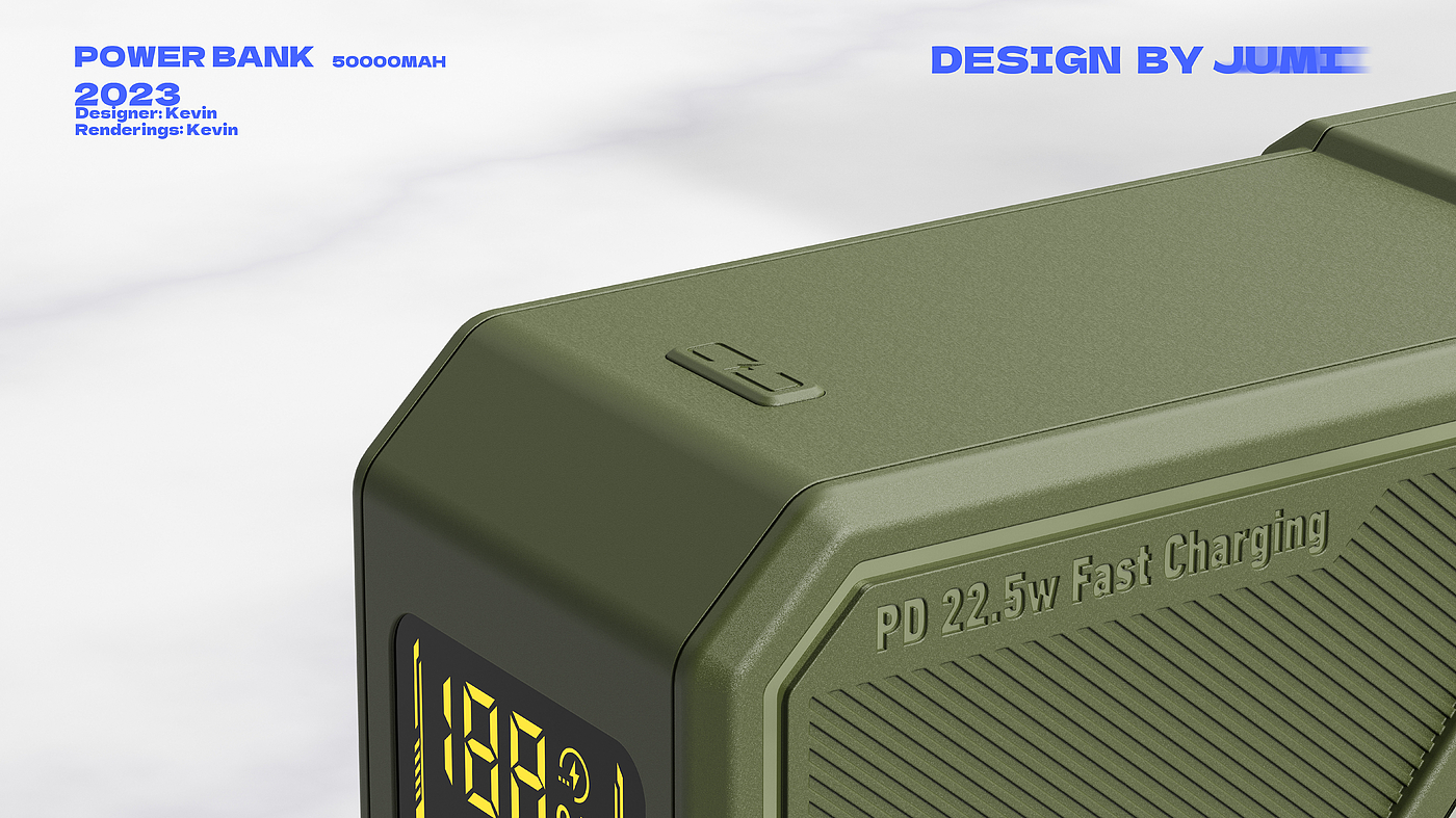 portable source，Light outdoor，small energy storage，