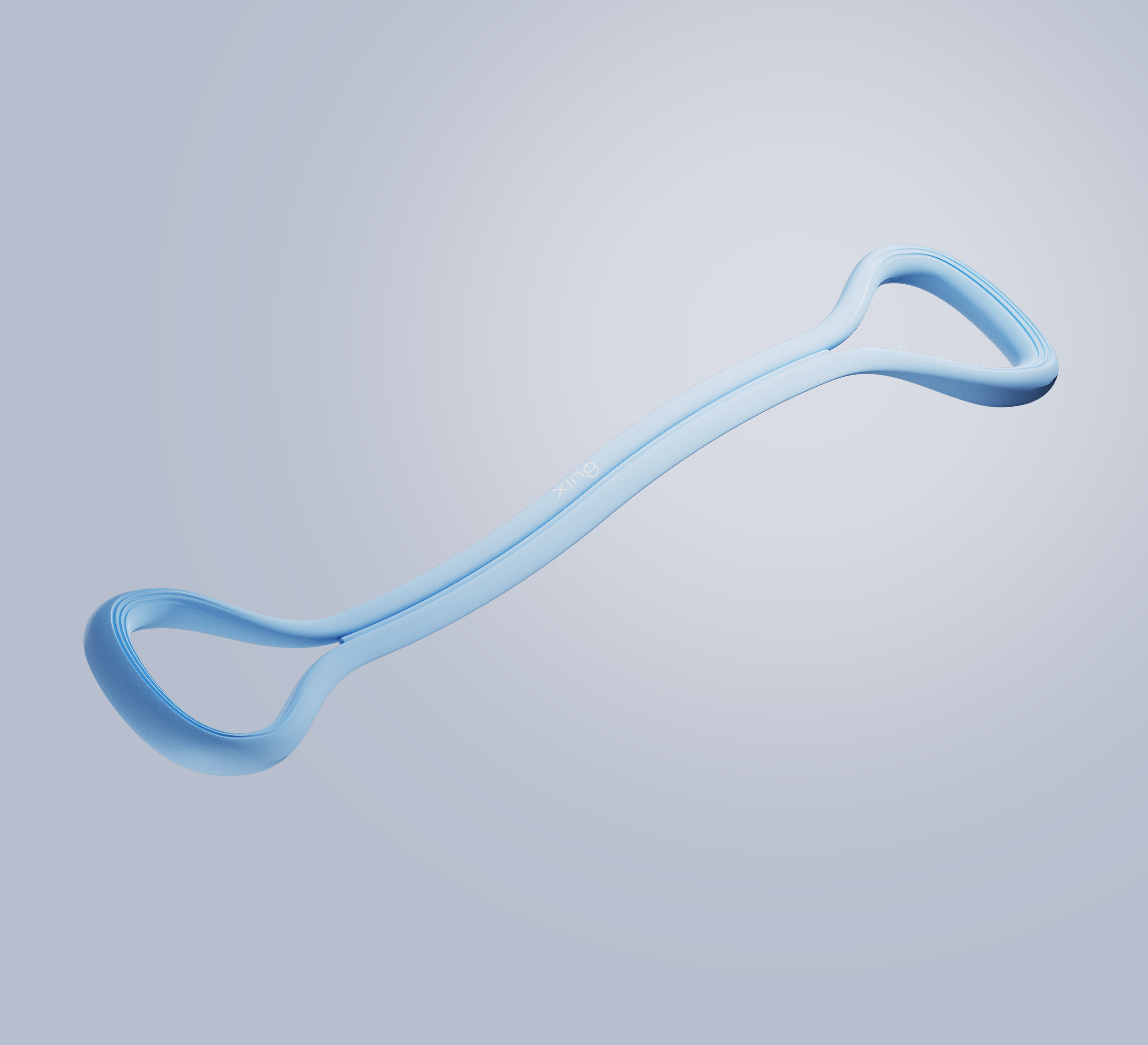 sinzyuan，female sex，motion，