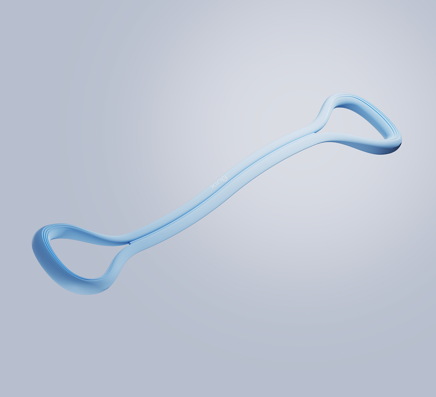sinzyuan，female sex，motion，
