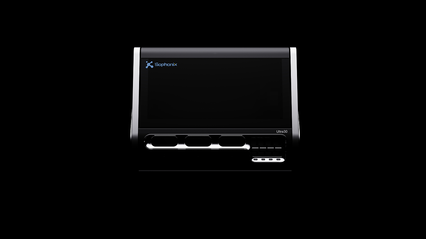 Analyzer，
