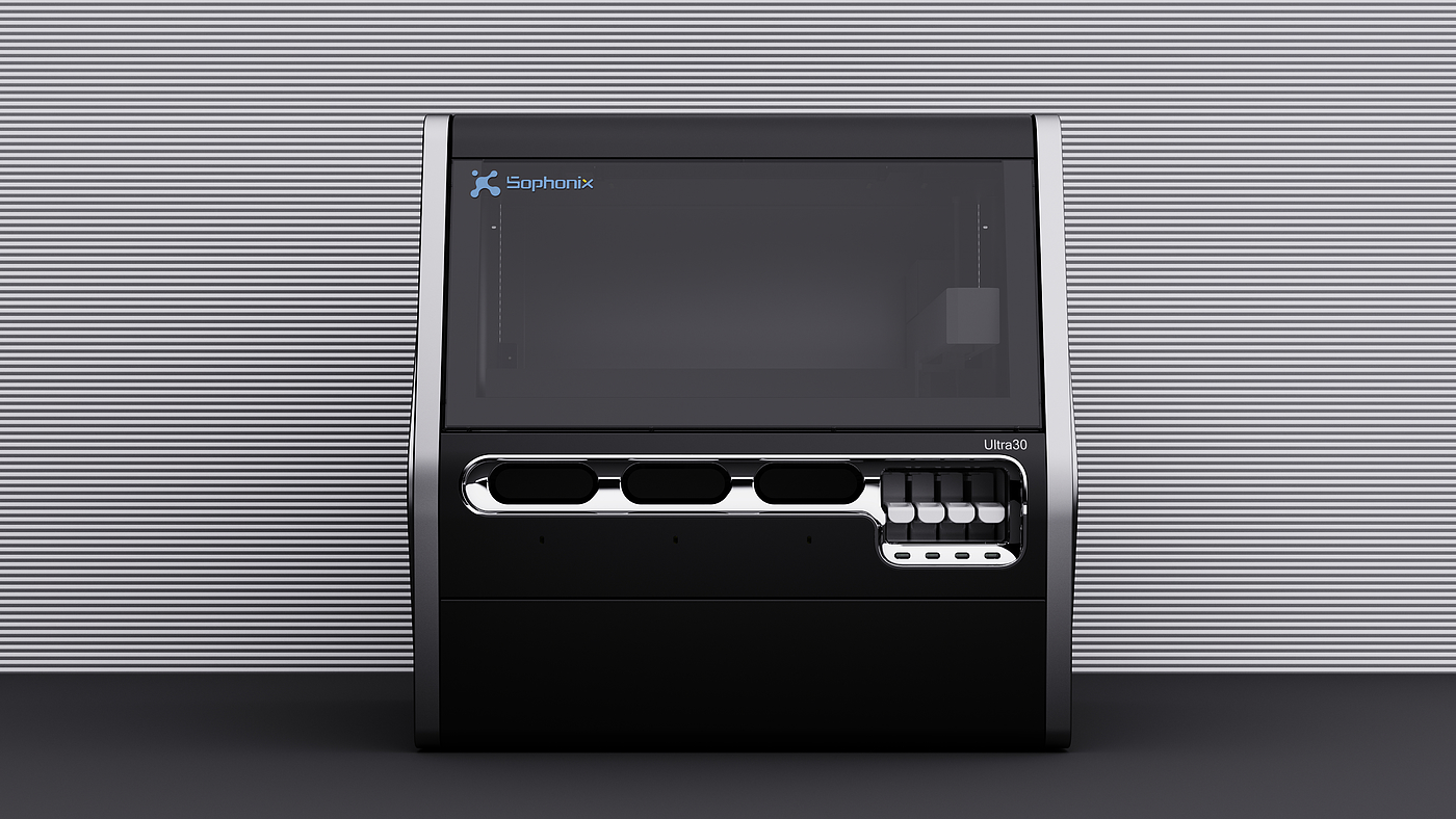 Analyzer，