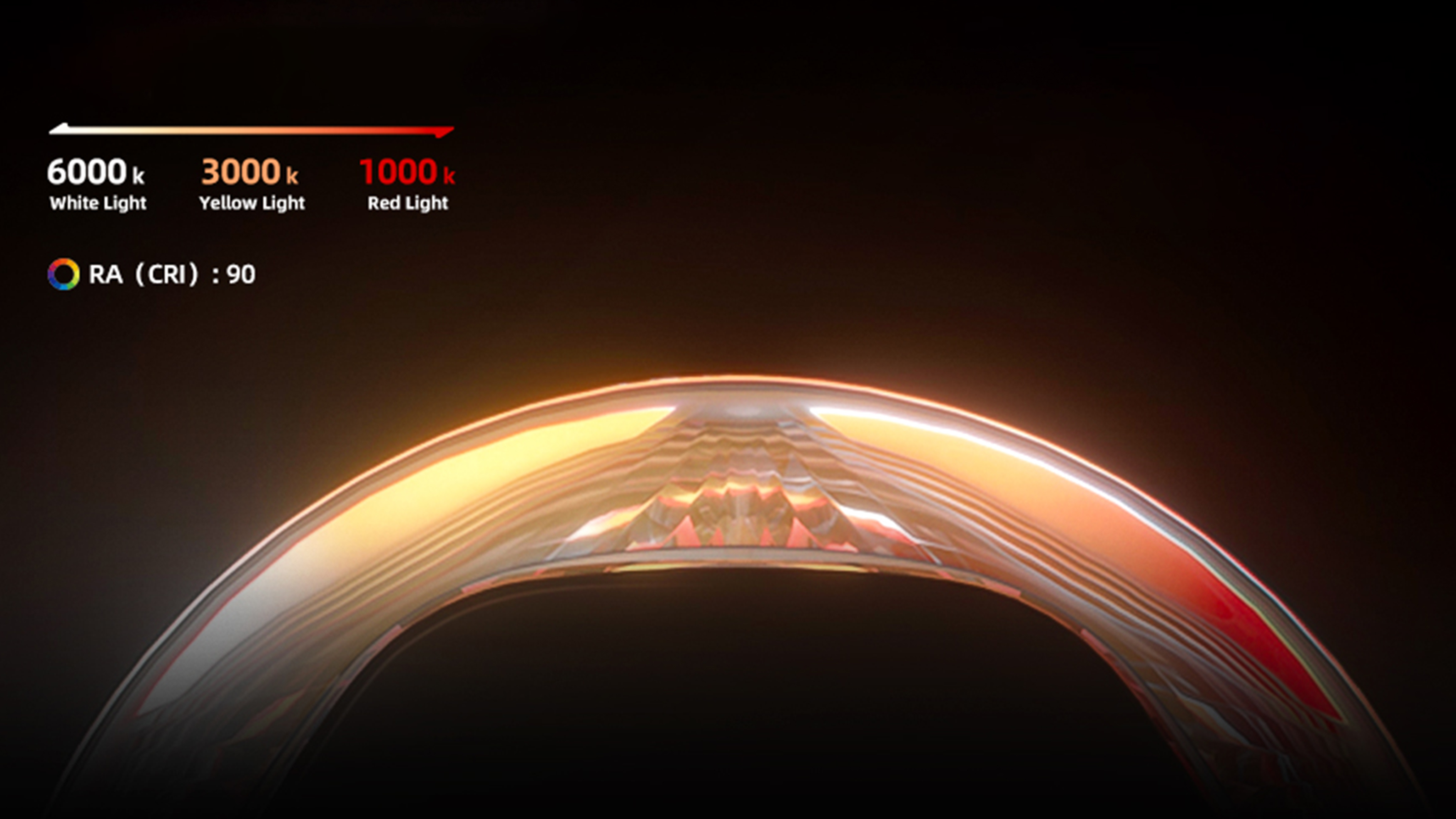 Camping lamp，Outdoor sports，product design，camping，parent-child interaction ，Nordic home style，Portable design，industrial design，