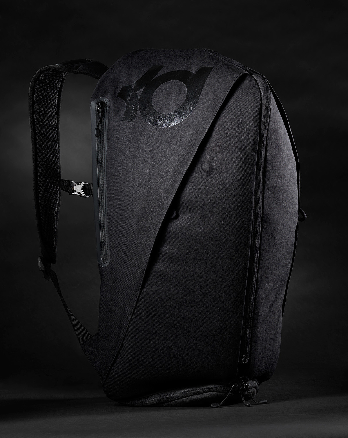 Nike，nike，Fa15 KD Backpack，product design，industrial design，