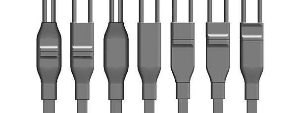 industrial design，product，black，headset，Digital，intelligence，