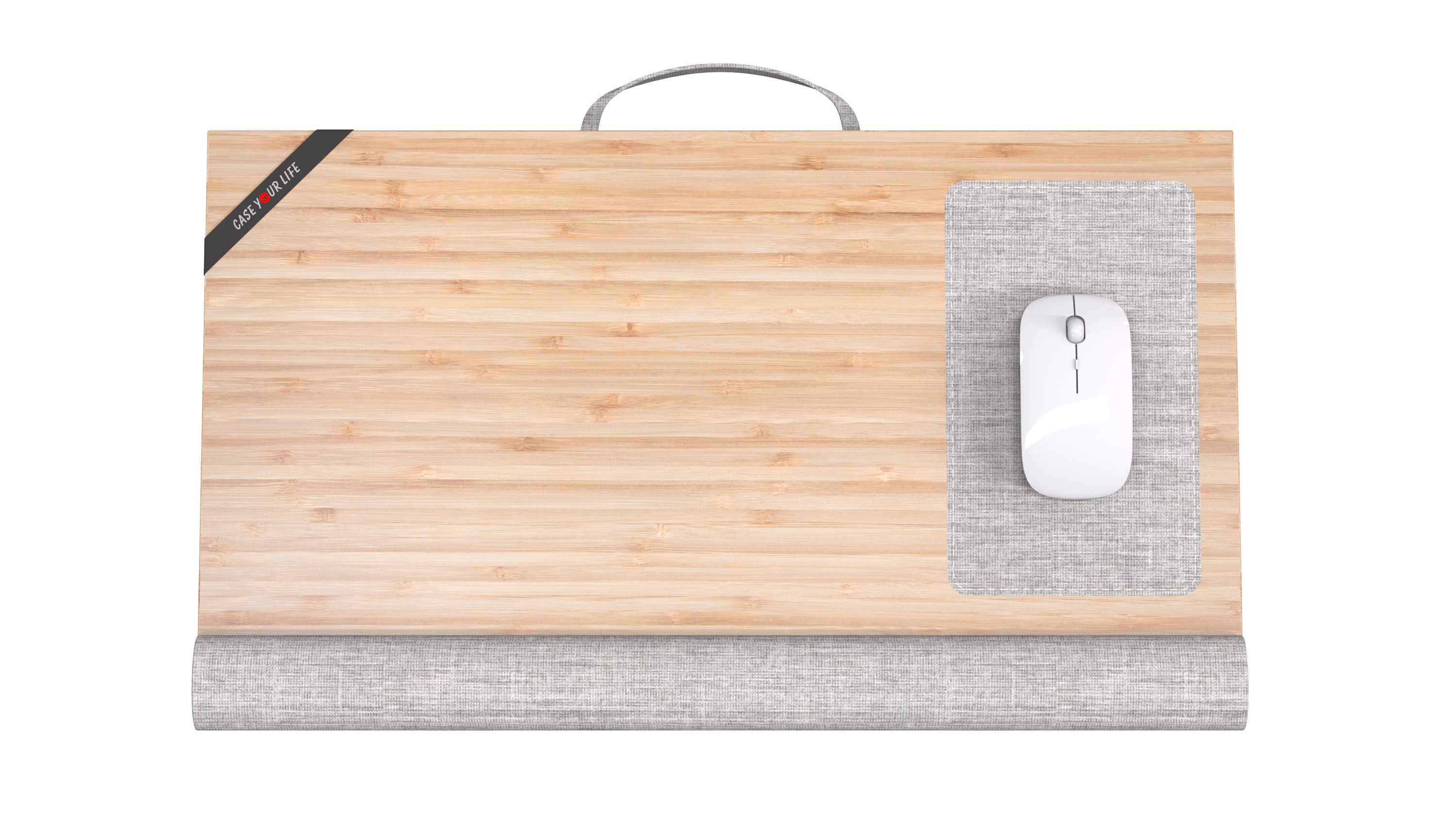 computer desk bracket，