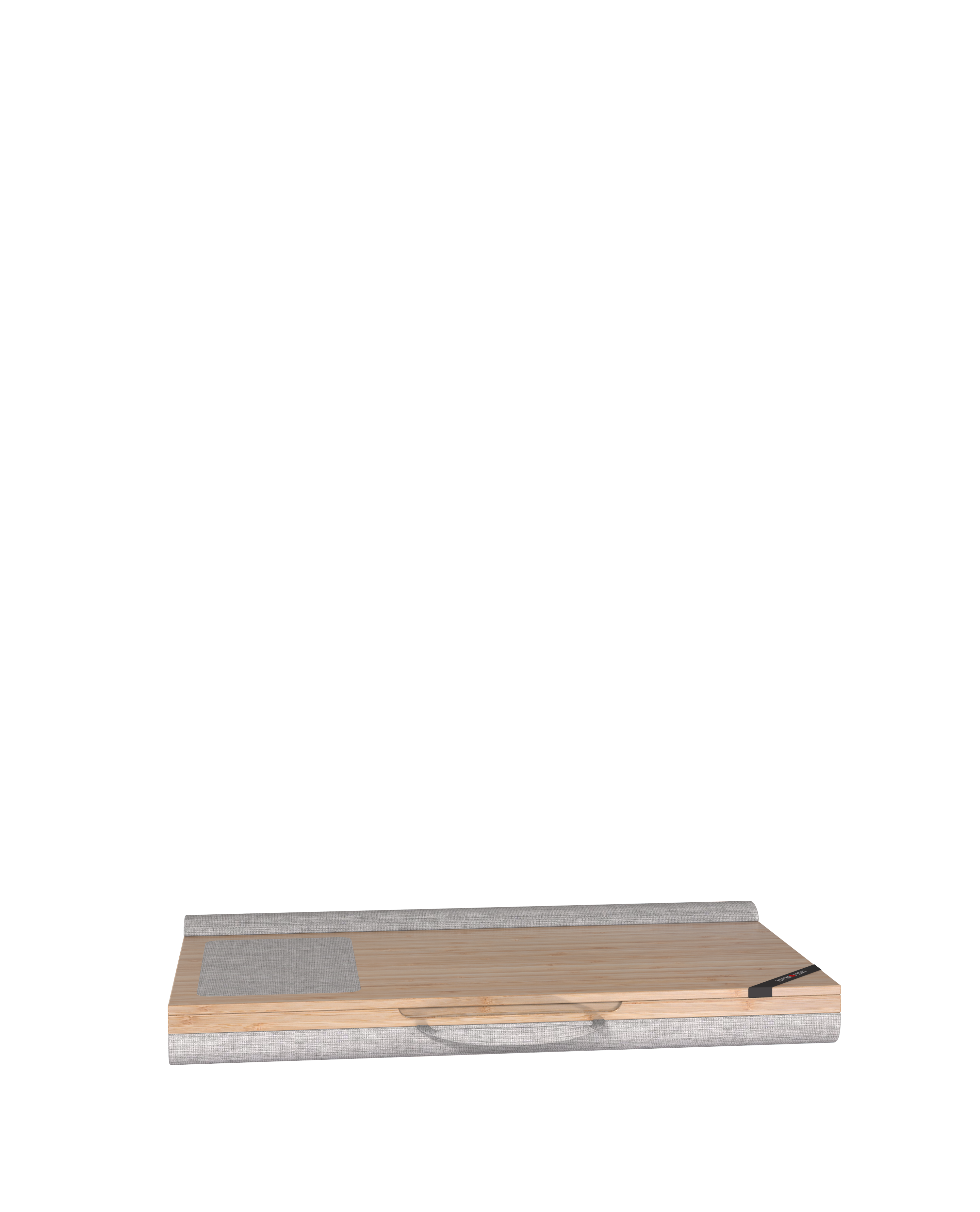 computer desk bracket，