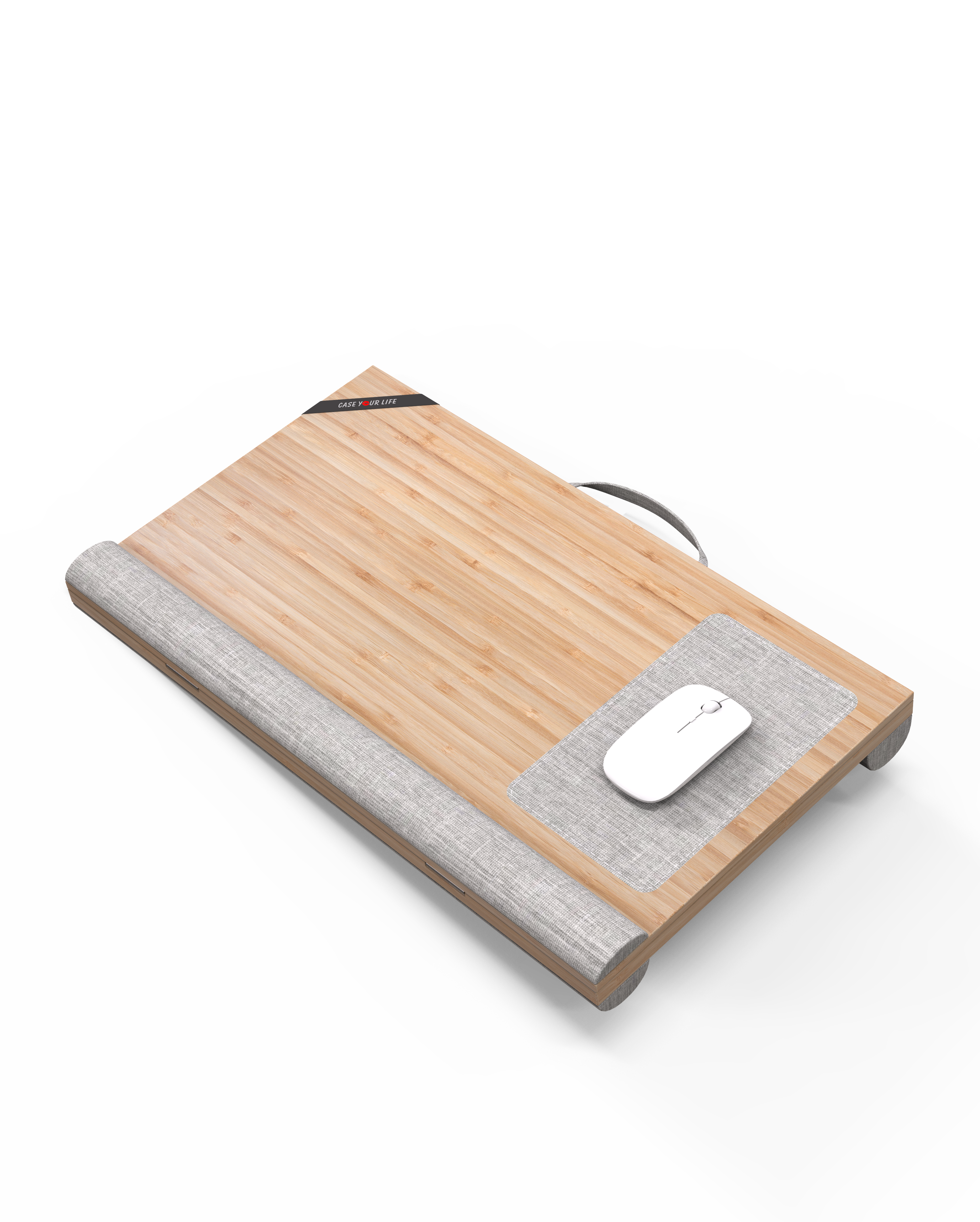 computer desk bracket，