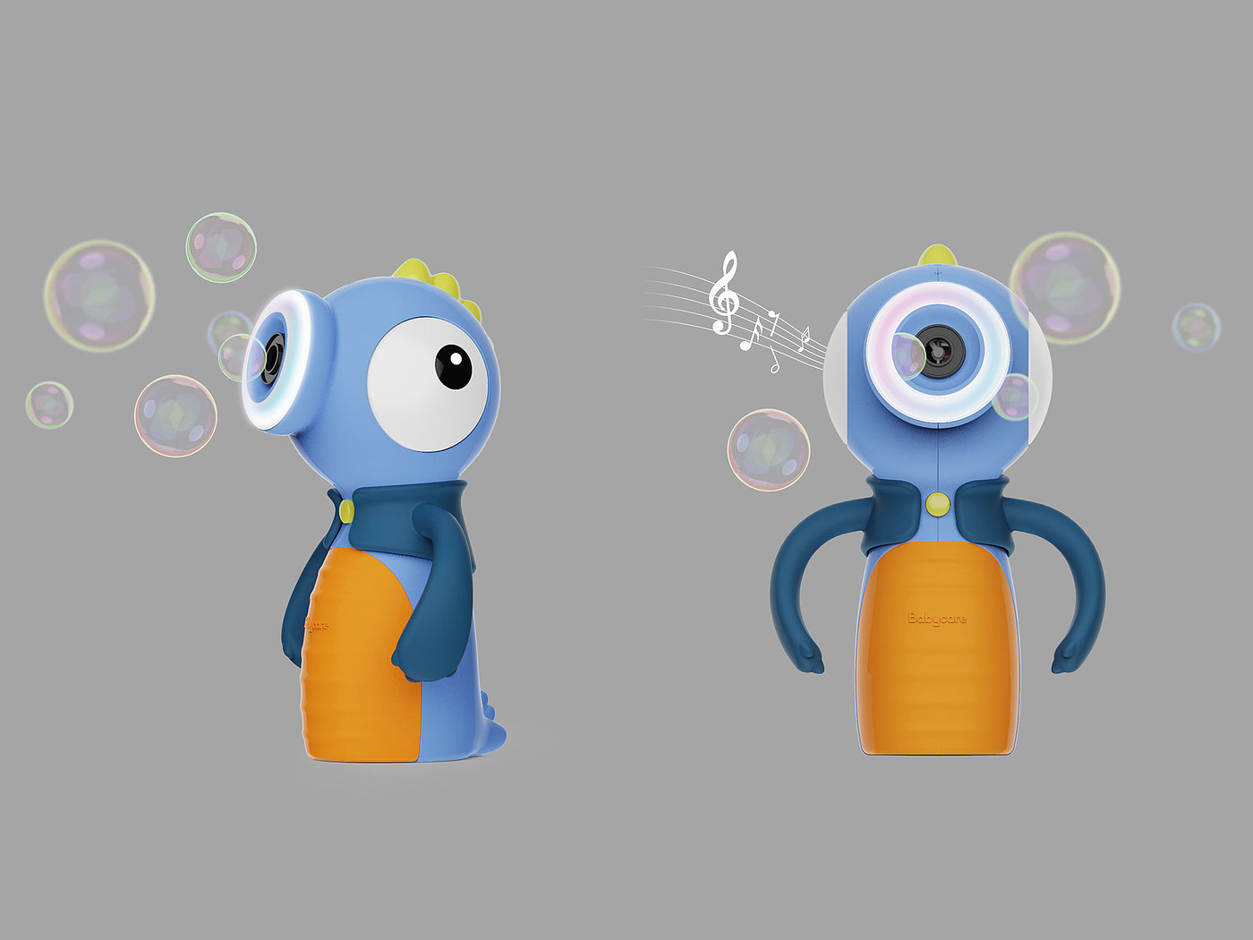 children; entertainment; sound; bubble; cartoon; toy; pattern，
