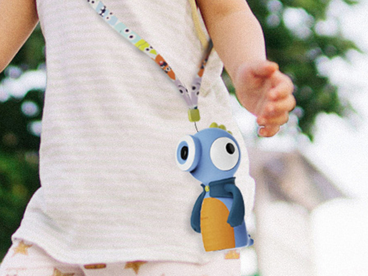 children; entertainment; sound; bubble; cartoon; toy; pattern，