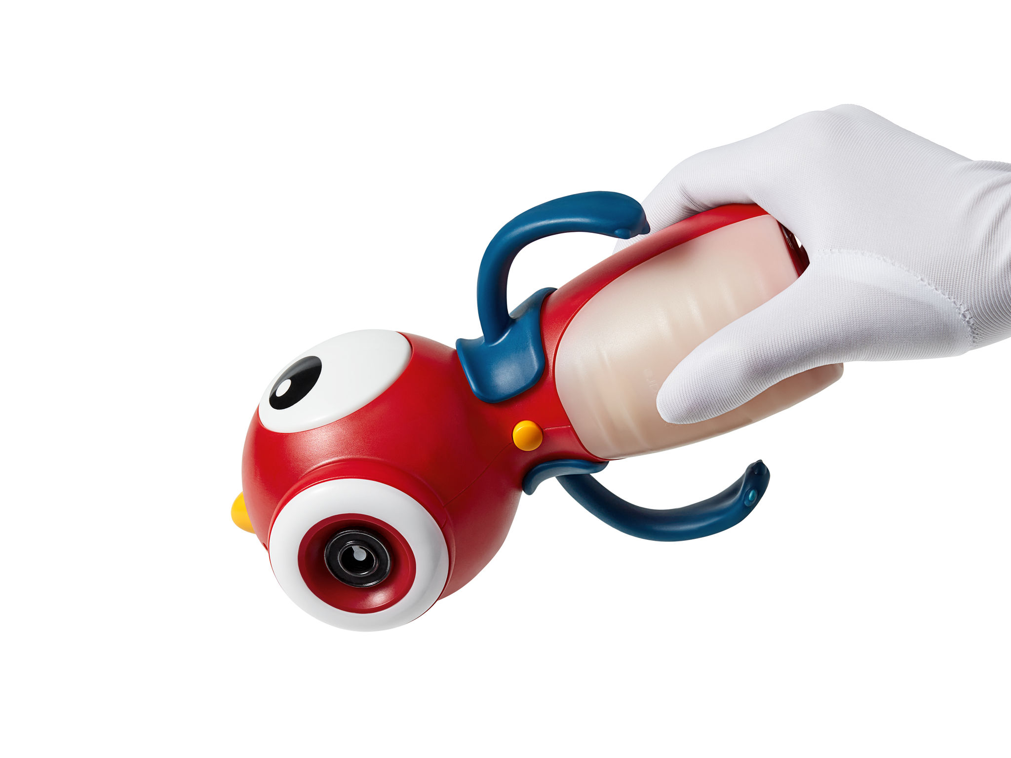 children; entertainment; sound; bubble; cartoon; toy; pattern，