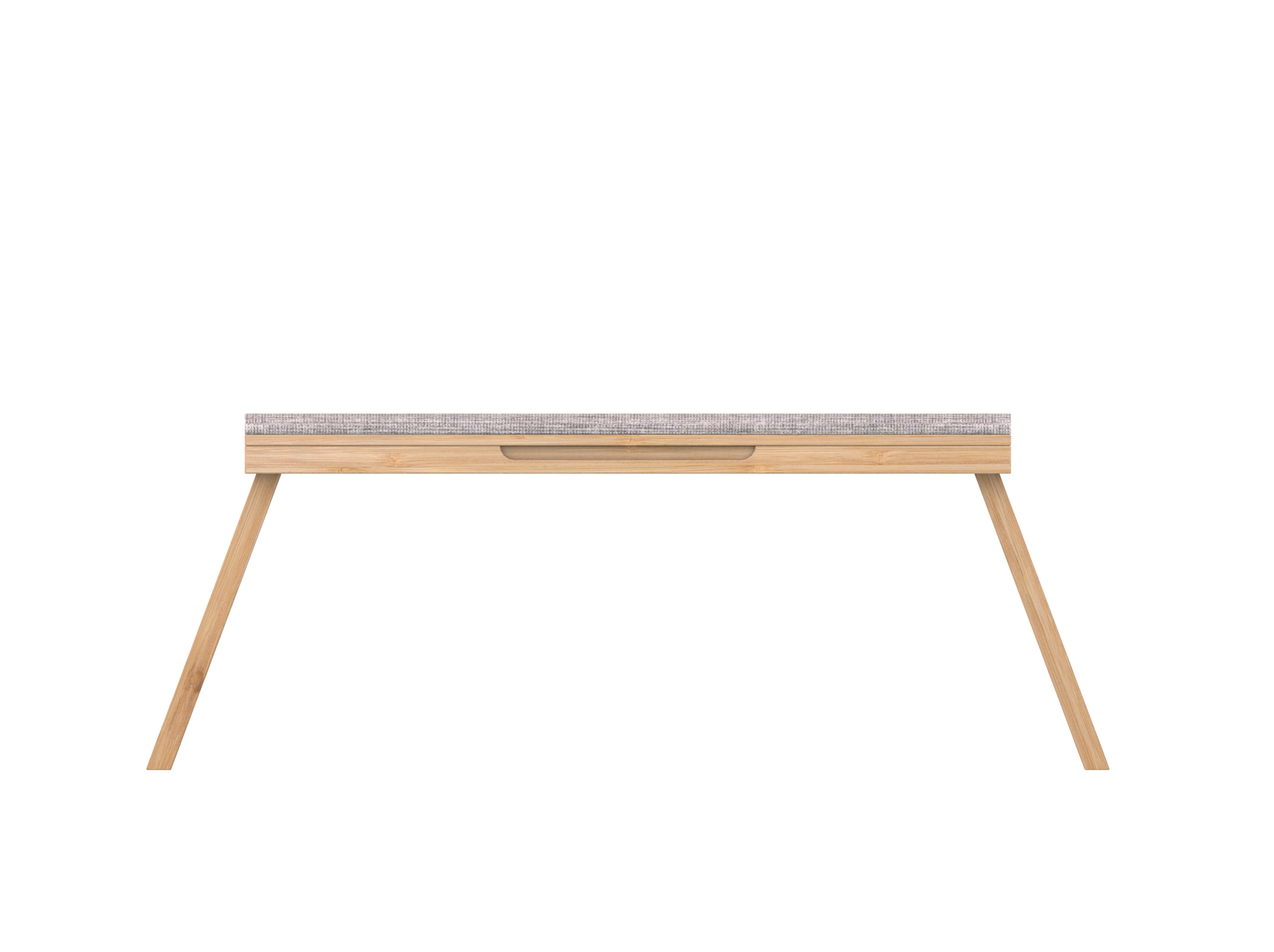 computer desk bracket，