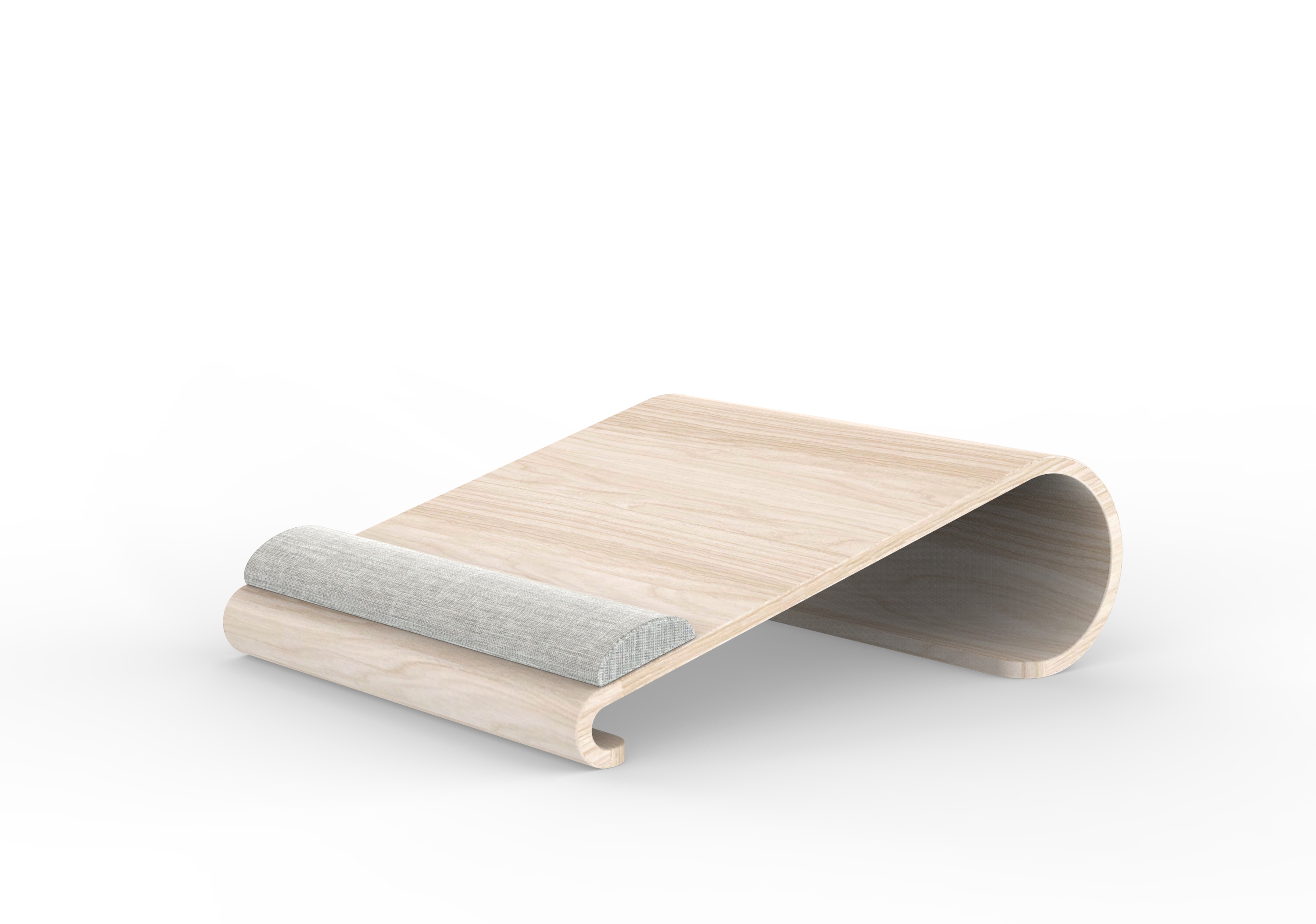 Laptop Tablet Stand，