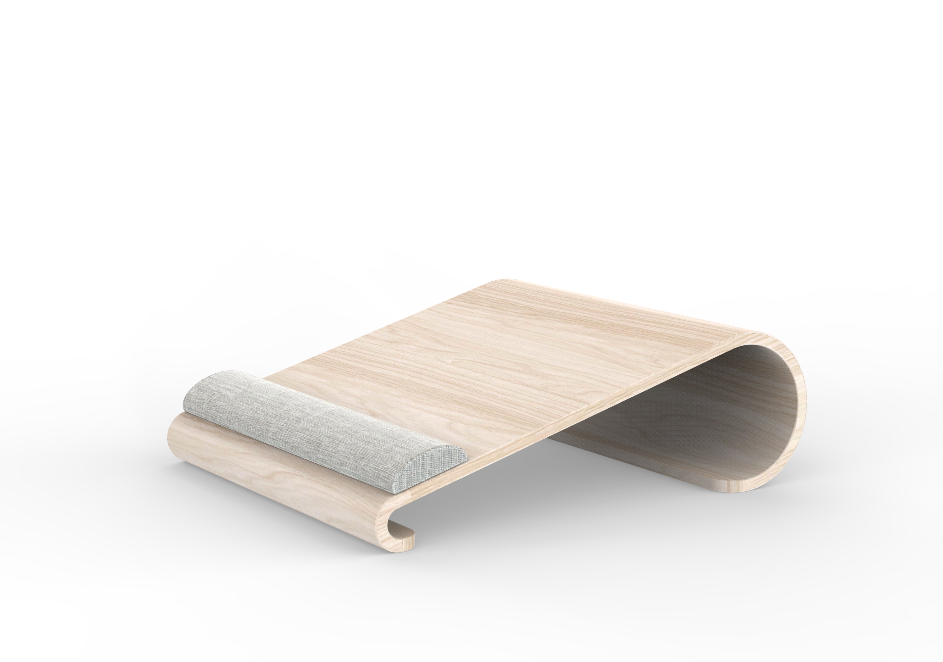 Laptop Tablet Stand，