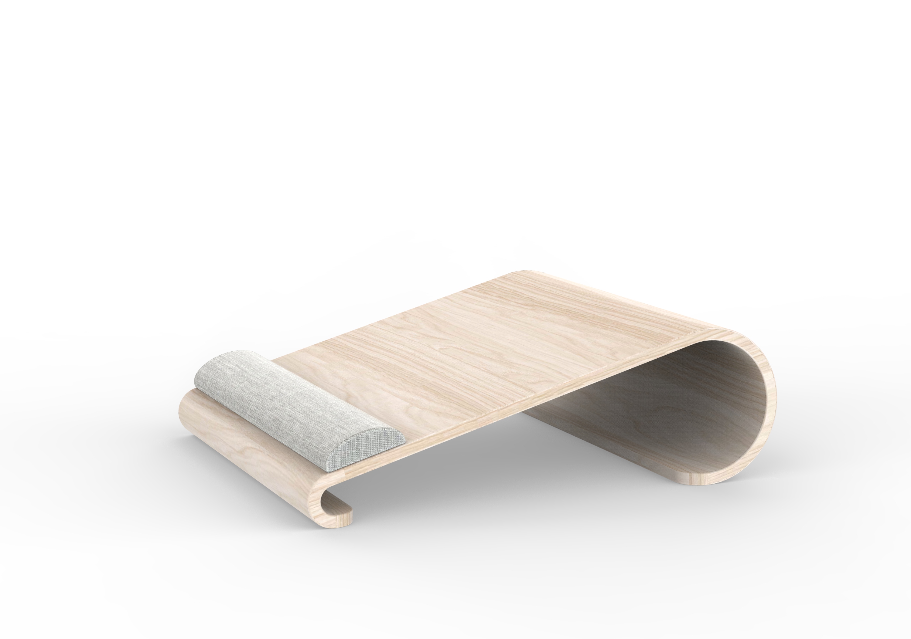 Laptop Tablet Stand，