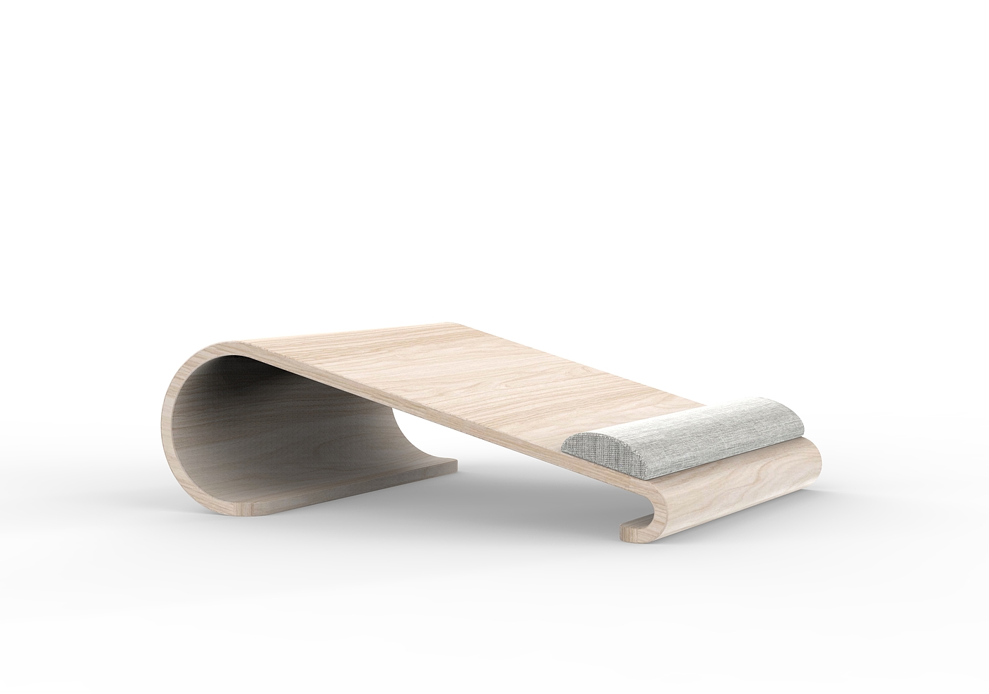 Laptop Tablet Stand，