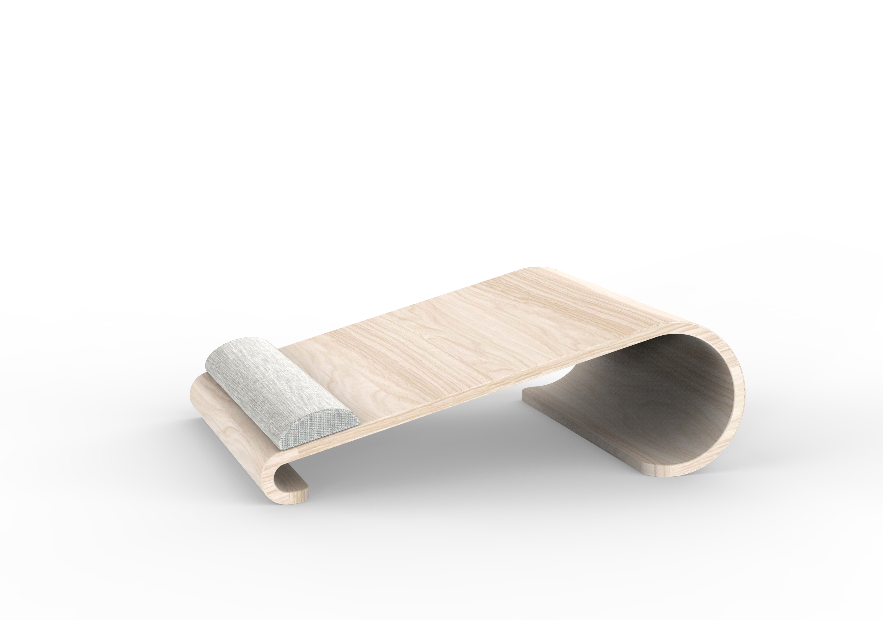 Laptop Tablet Stand，