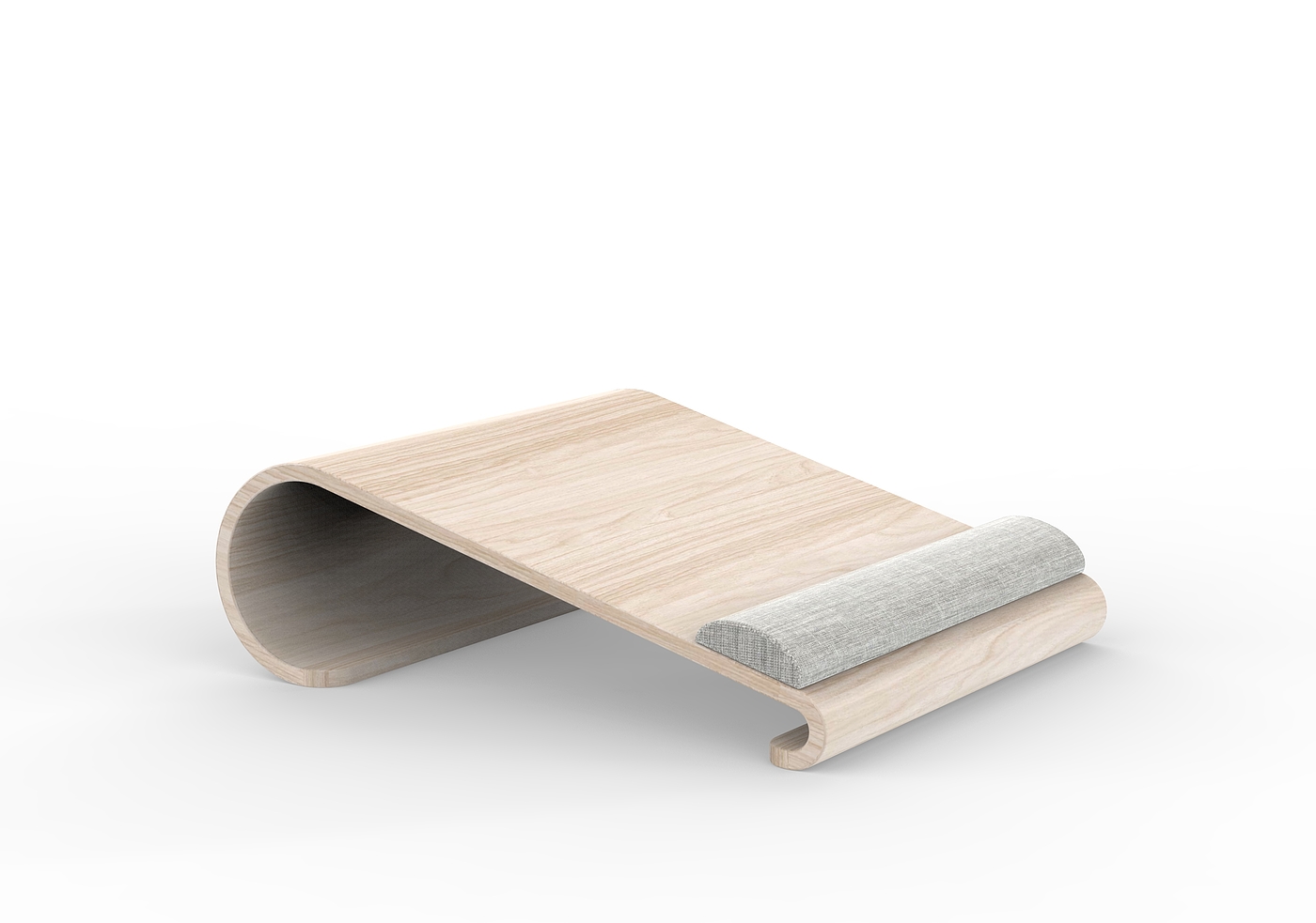 Laptop Tablet Stand，