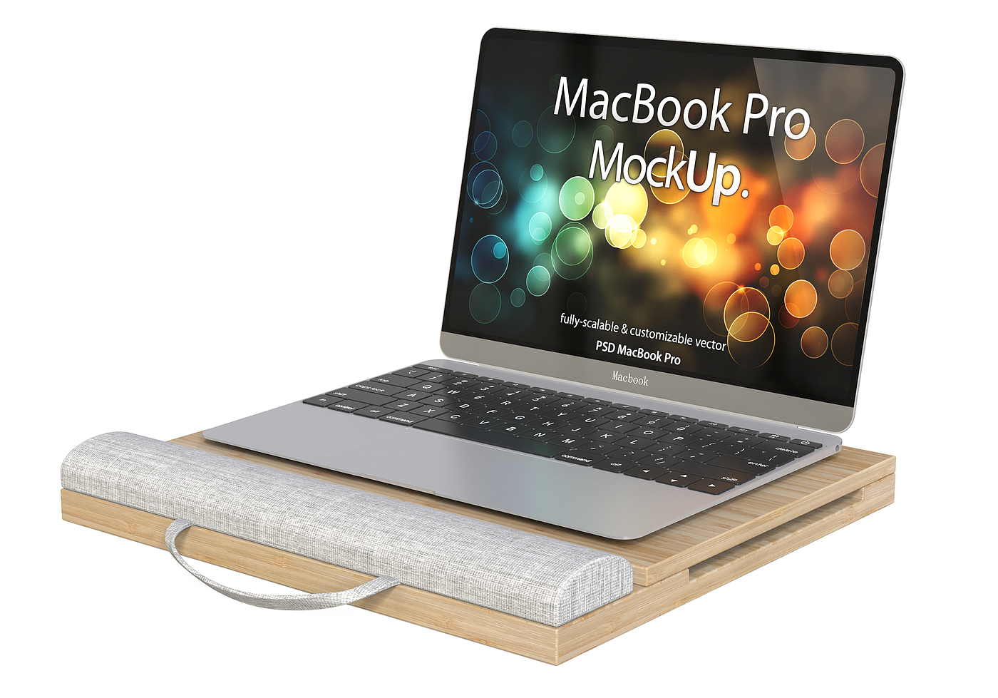 Tablet stand，