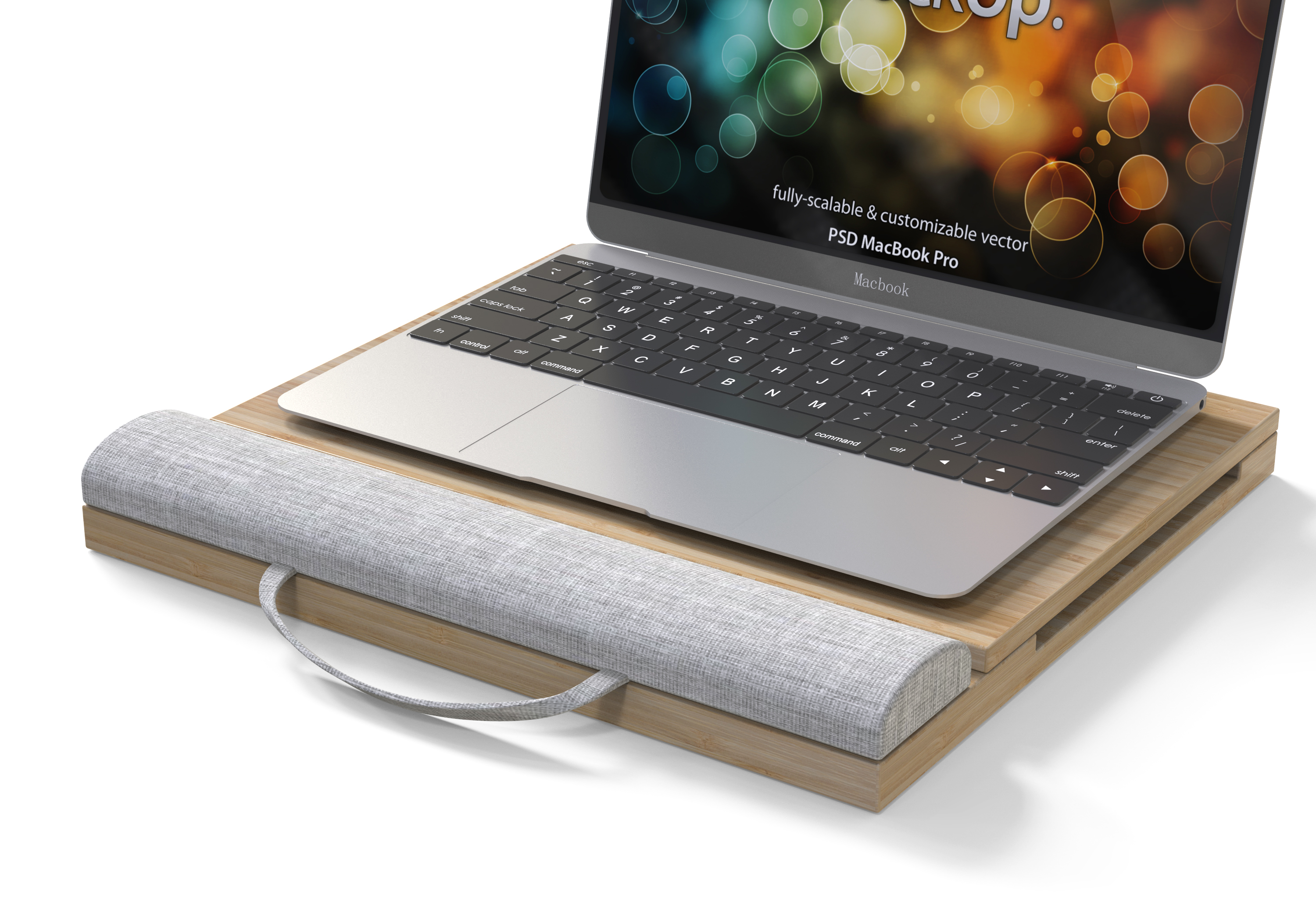 Tablet stand，
