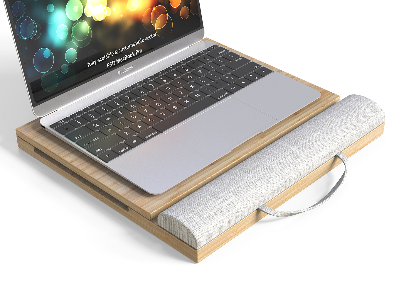 Tablet stand，