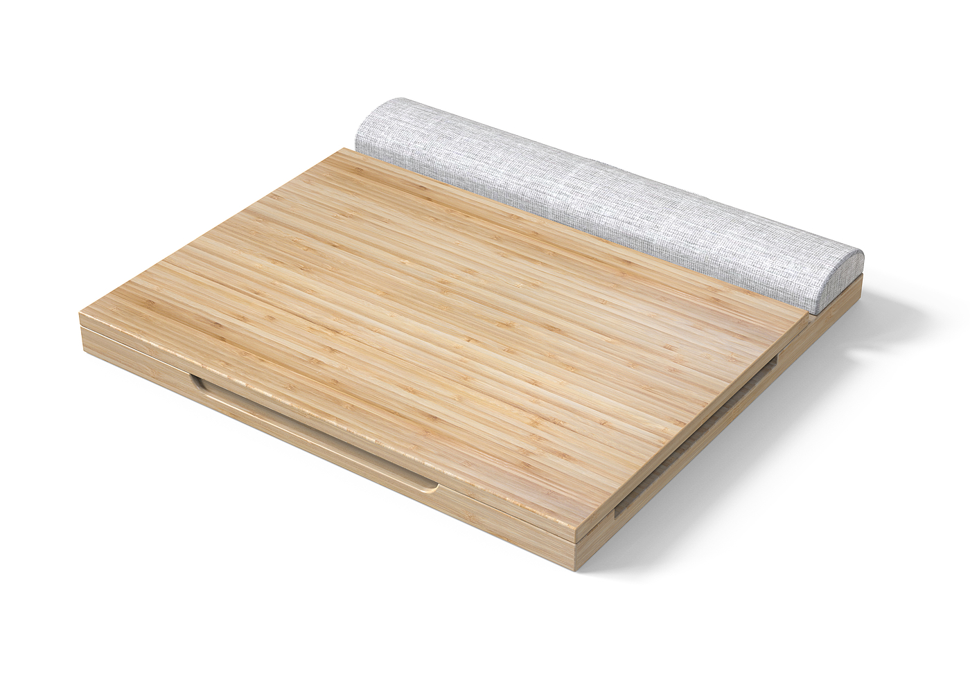 Tablet stand，