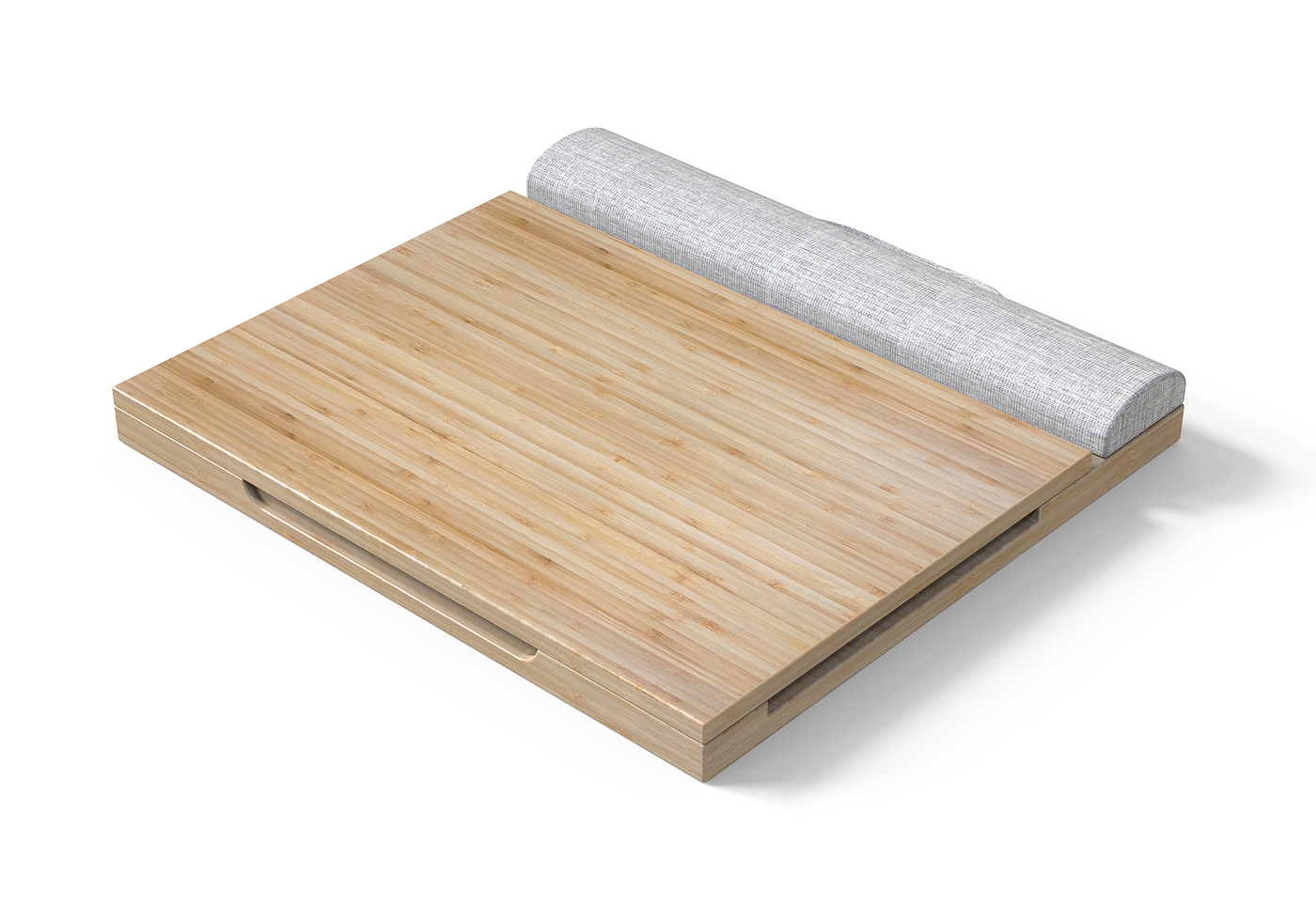 Tablet stand，