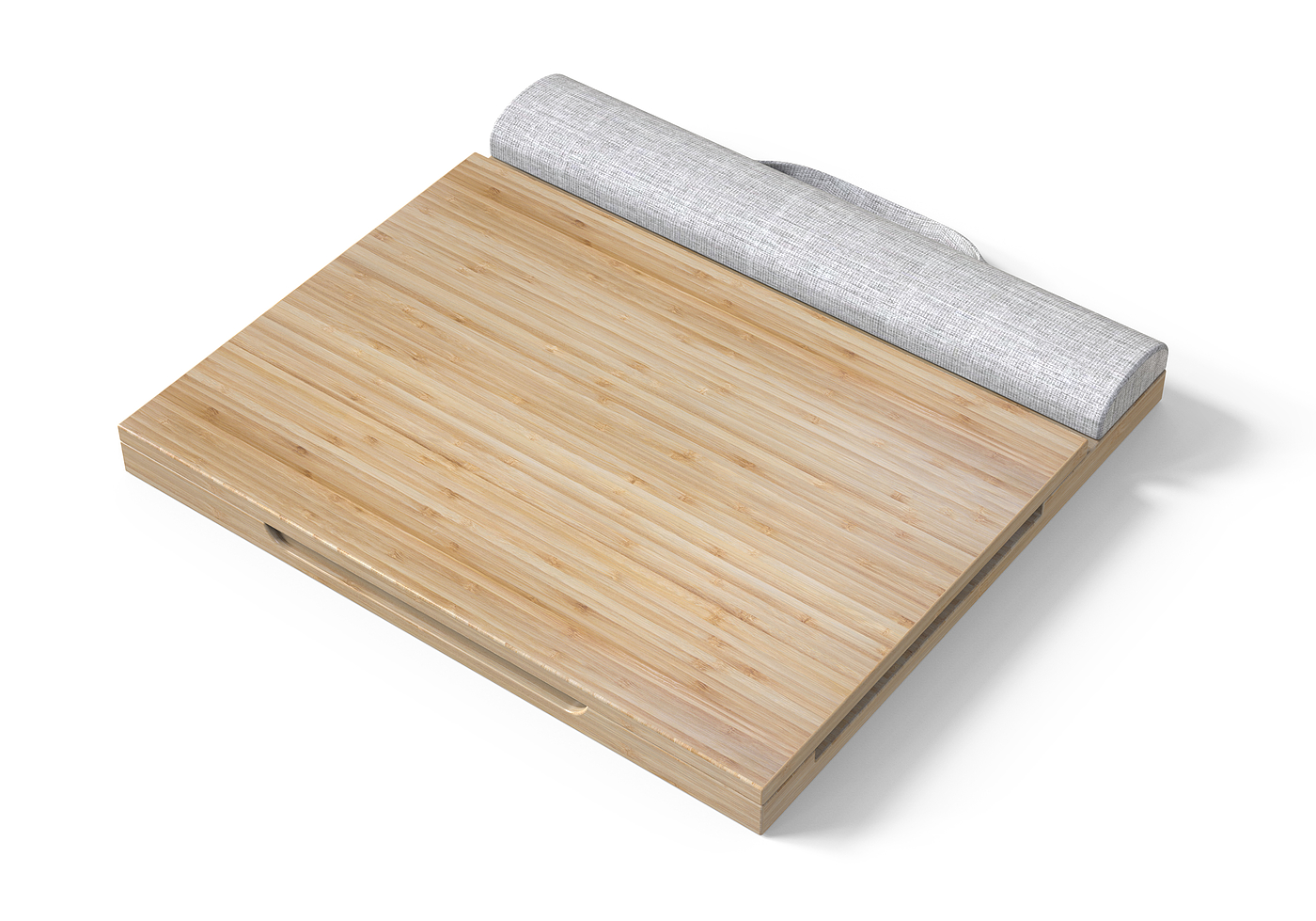 Tablet stand，
