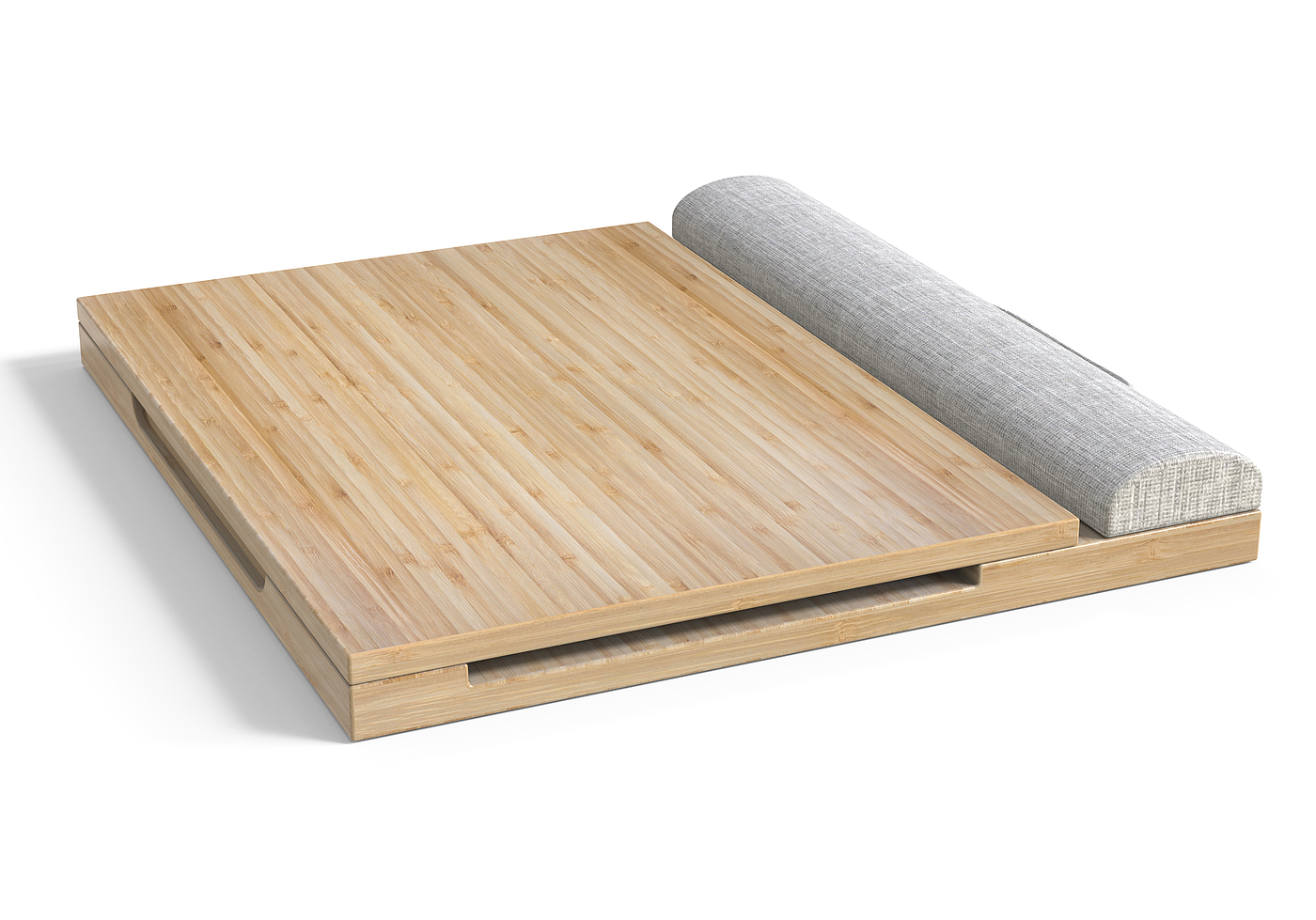 Tablet stand，