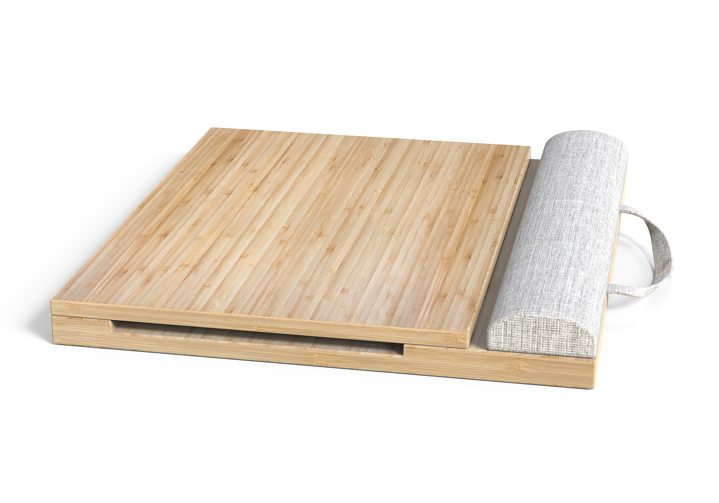 Tablet stand，