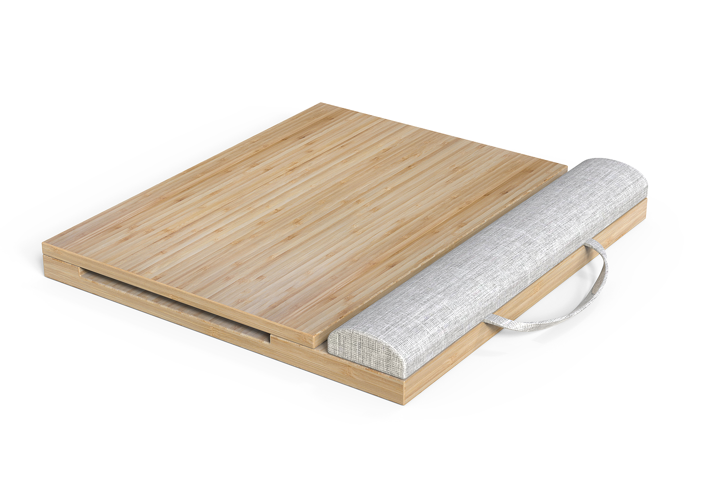 Tablet stand，