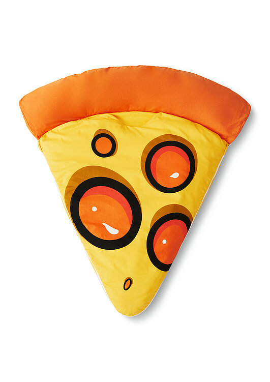 Antibacterial; Warm; Bright color; Cotton; One-piece; Modeling，