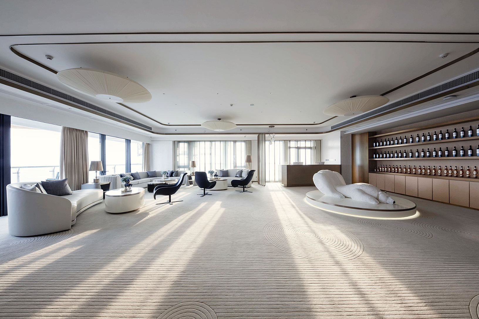 designer，Environment，designer，Environment，building，building，project，interior，project，interior，