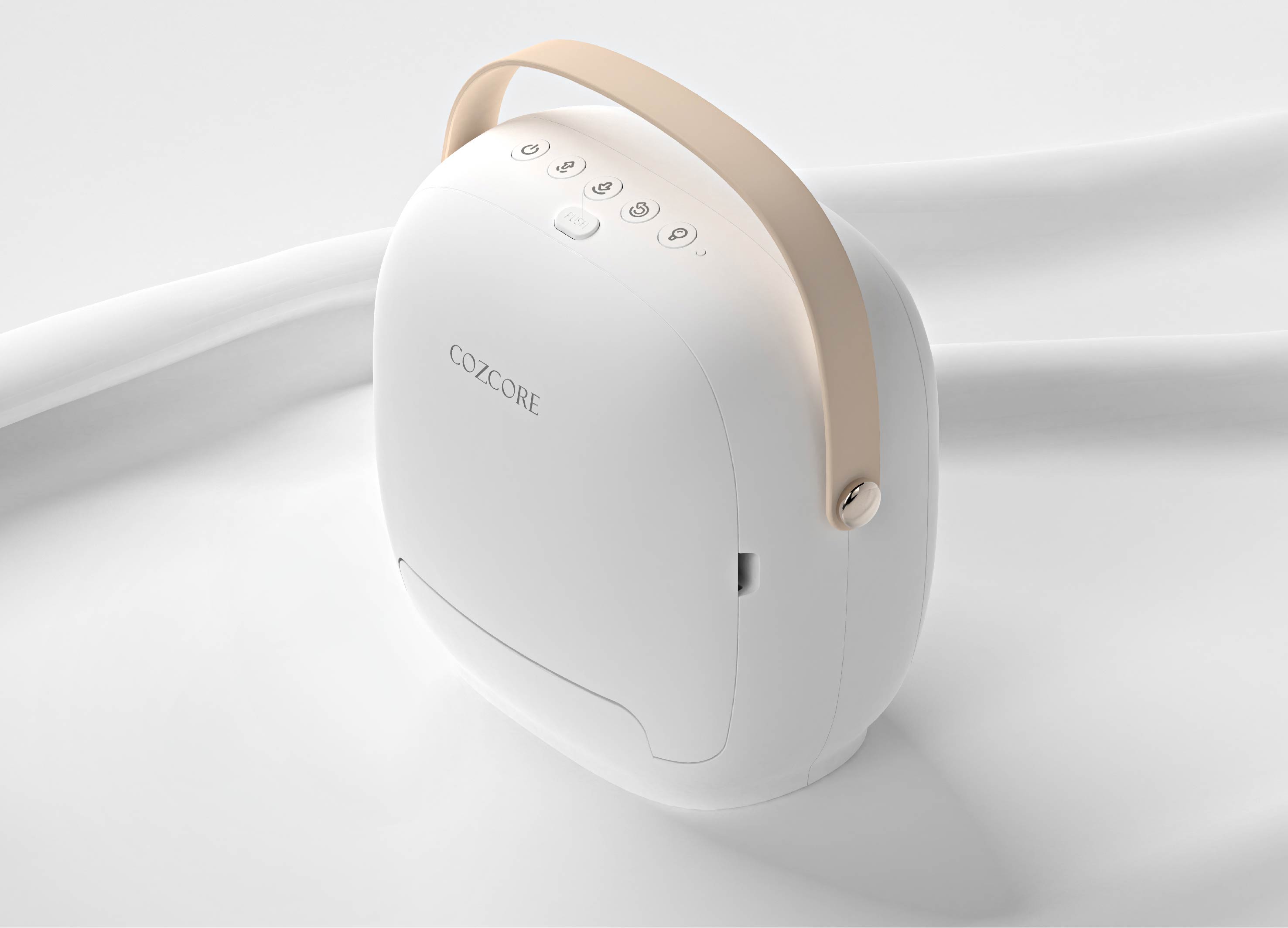 modern，self care，product，cosmetic，design，