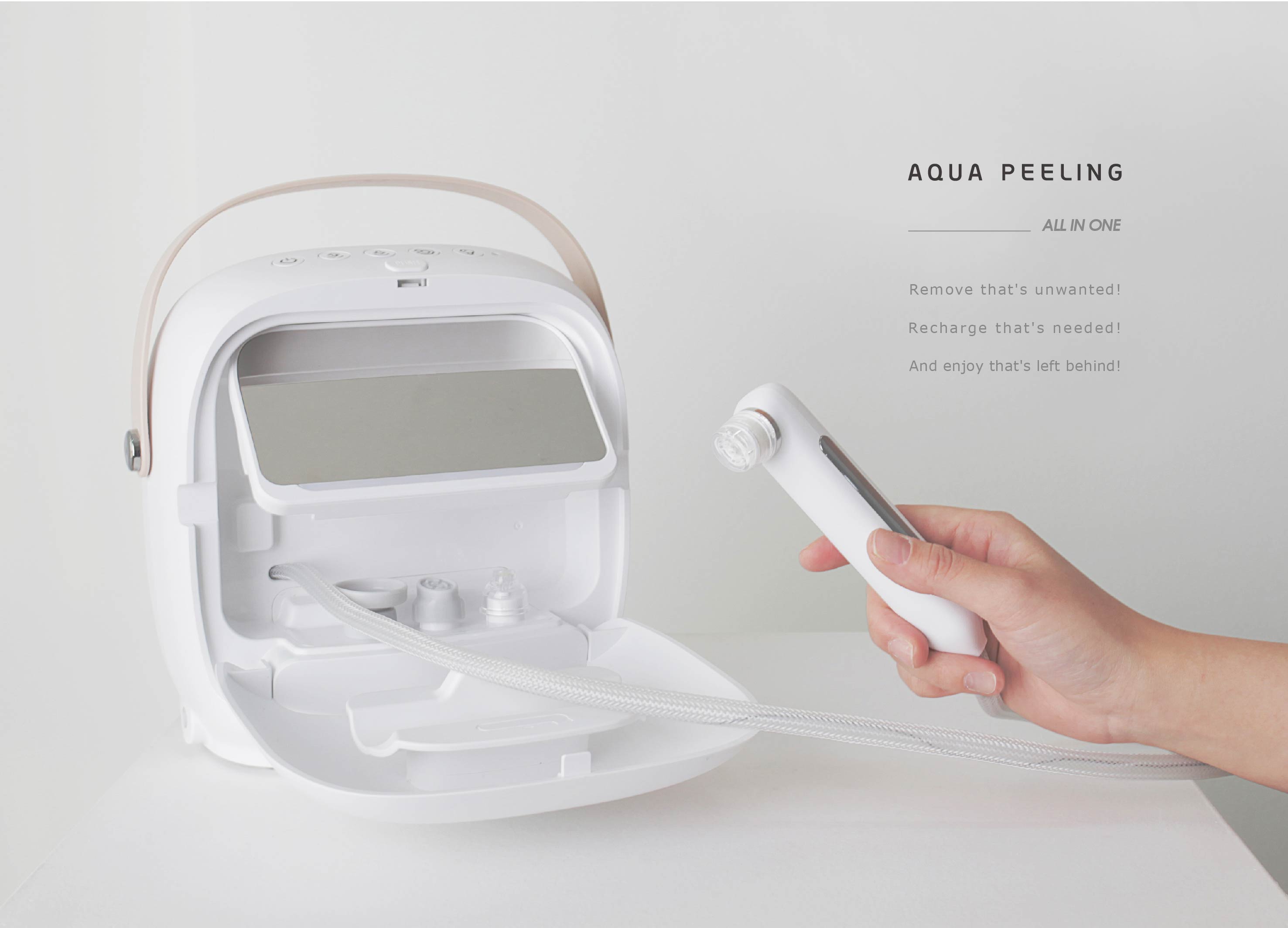 modern，self care，product，cosmetic，design，