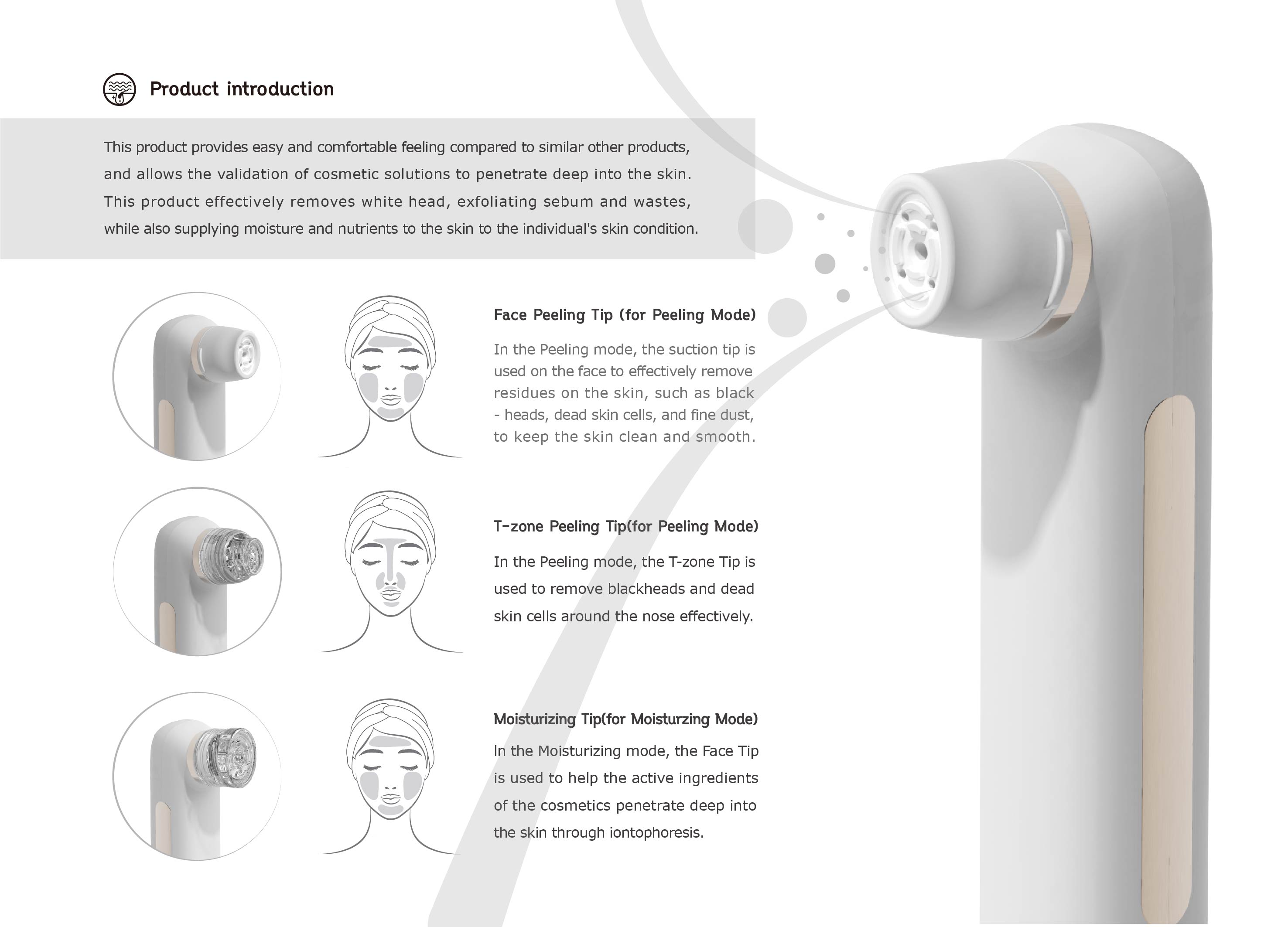 modern，self care，product，cosmetic，design，