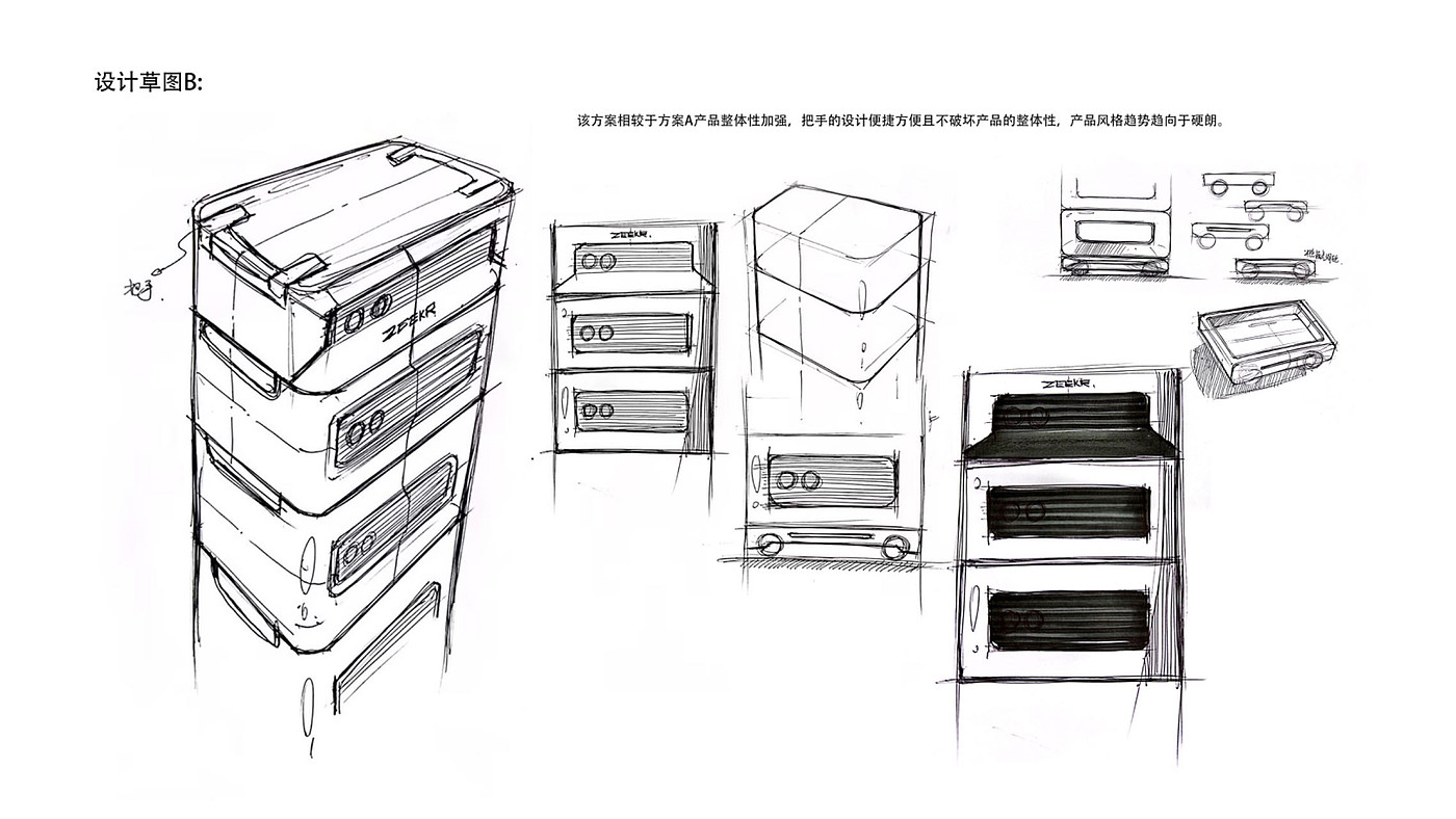 Outdoor energy storage，portable battery，new energy products，Energy storage power supply，