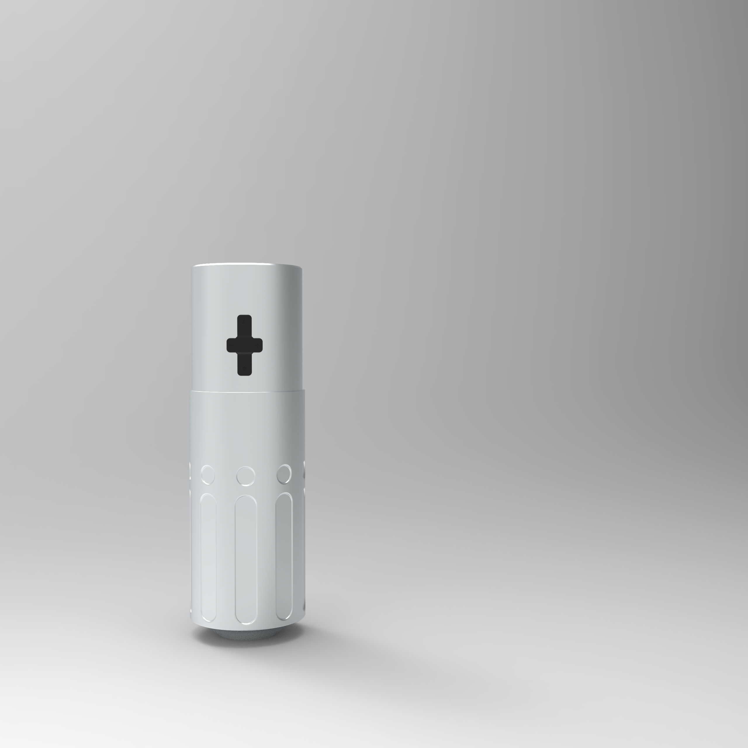 Tattoo machine，tattoo pen，Wireless tattoo pen，tattoo，Wireless tattoo pen，，