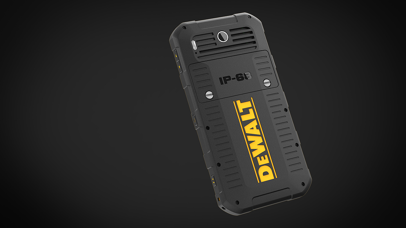 mobile phone，intelligence，Digital，dewalt，