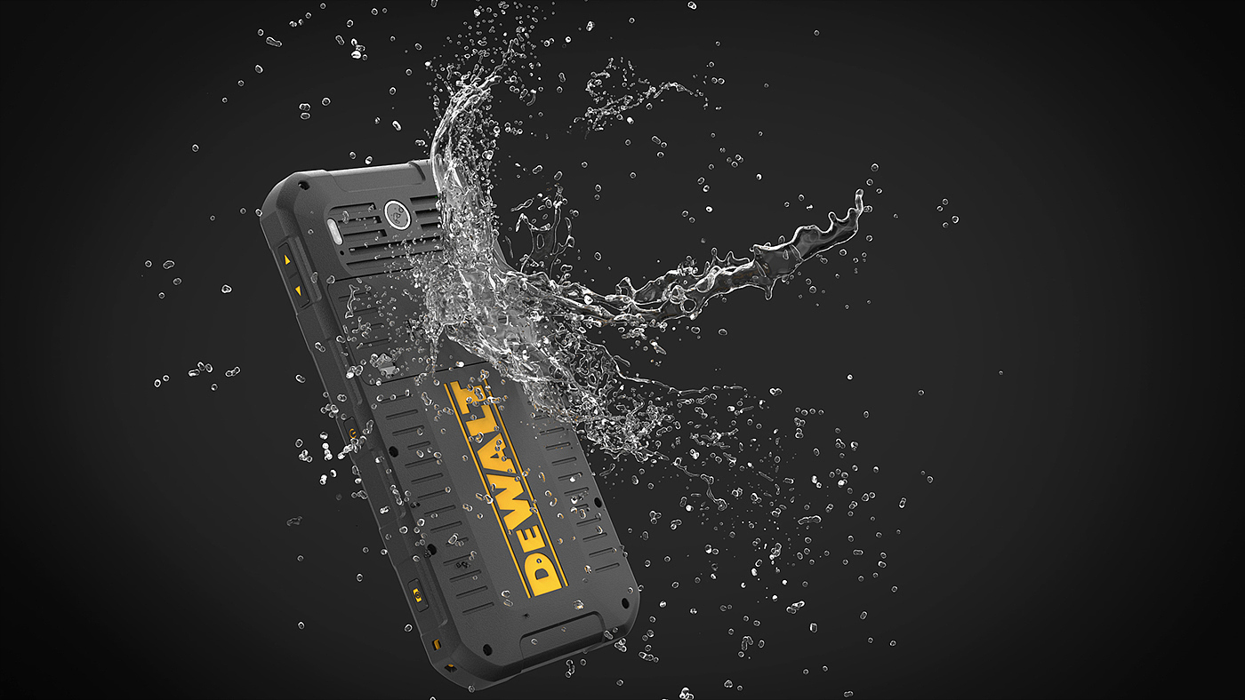 mobile phone，intelligence，Digital，dewalt，