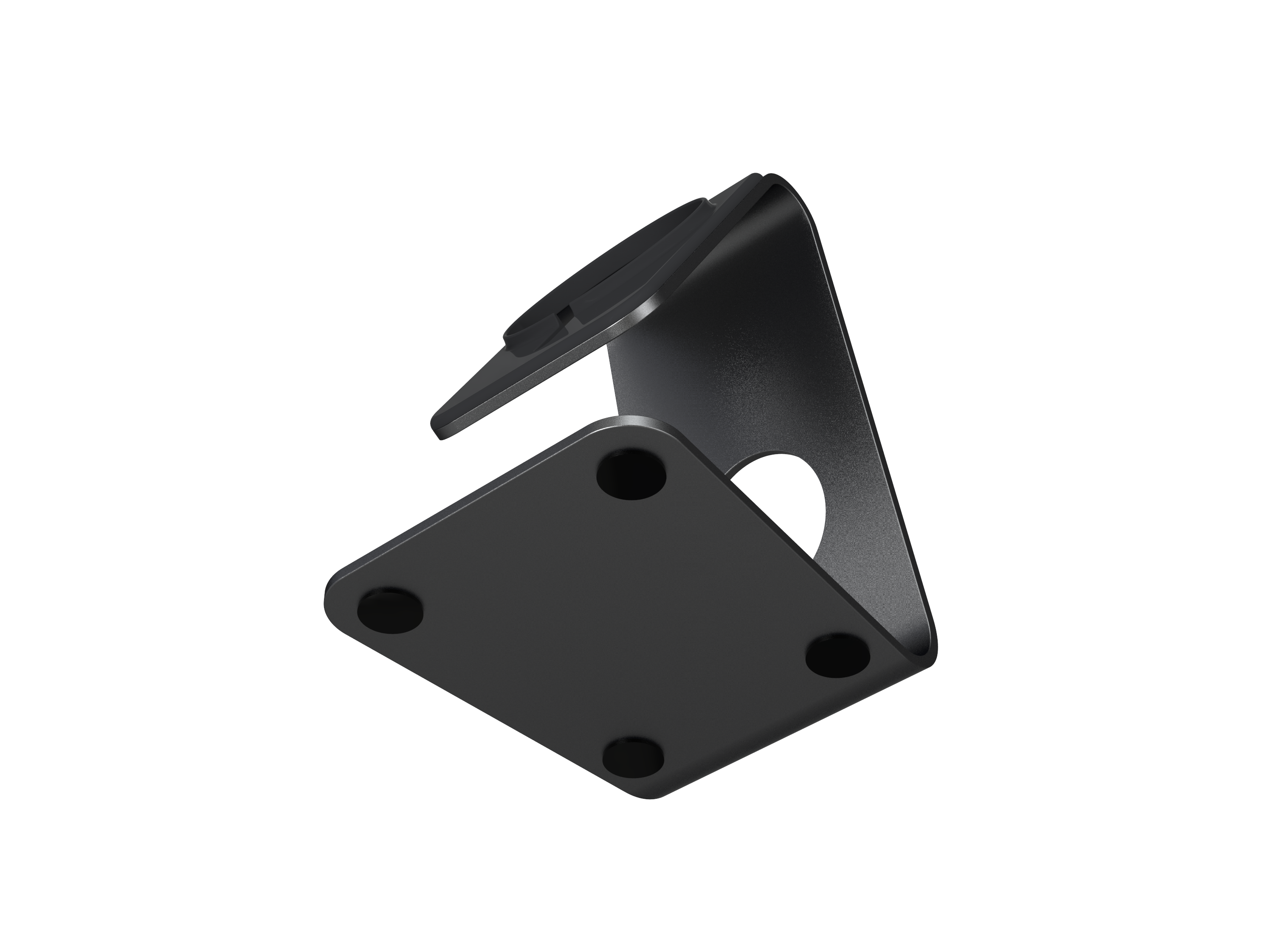 Apple original magnetic wireless charger，