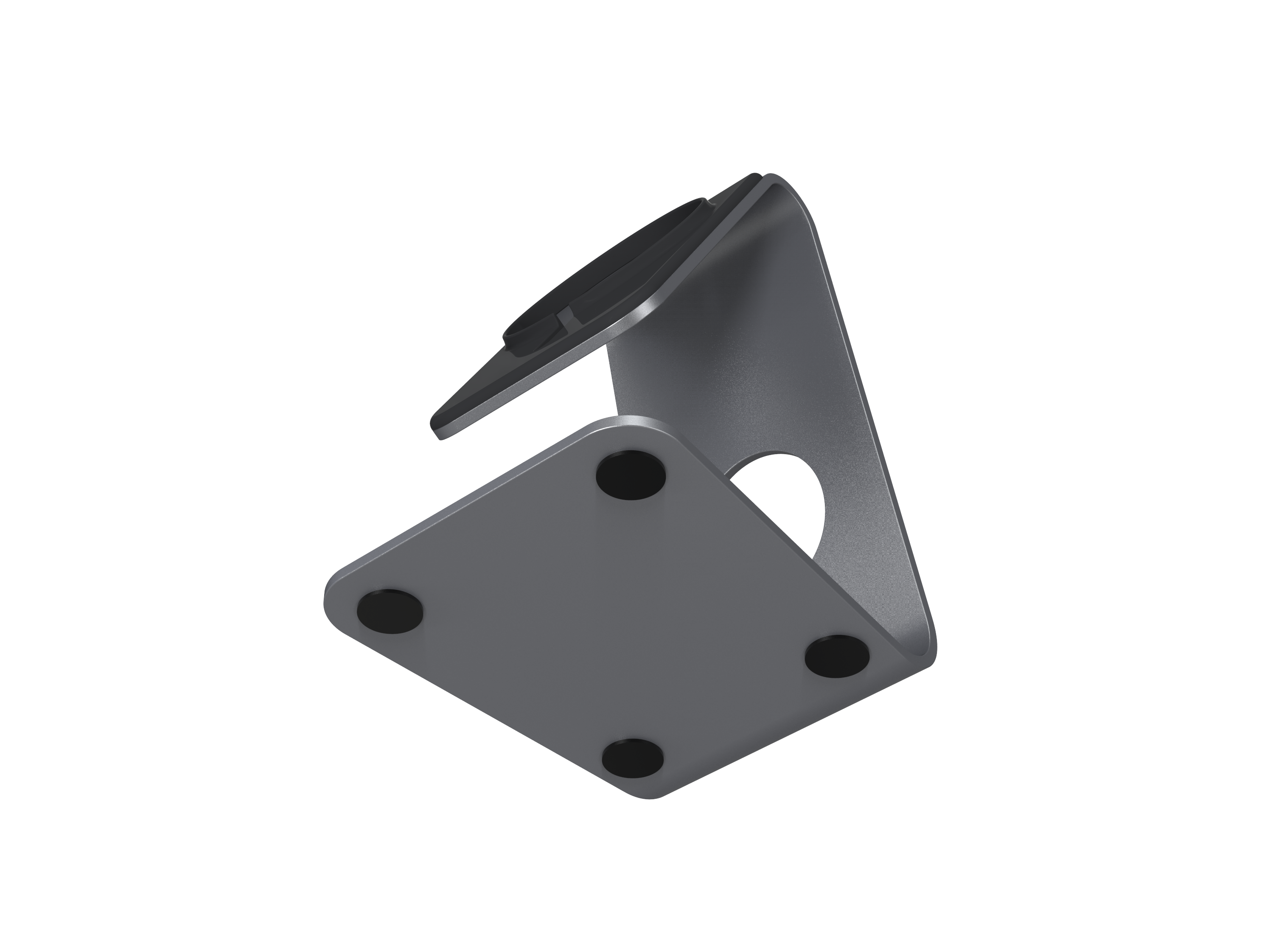 Apple original magnetic wireless charger，