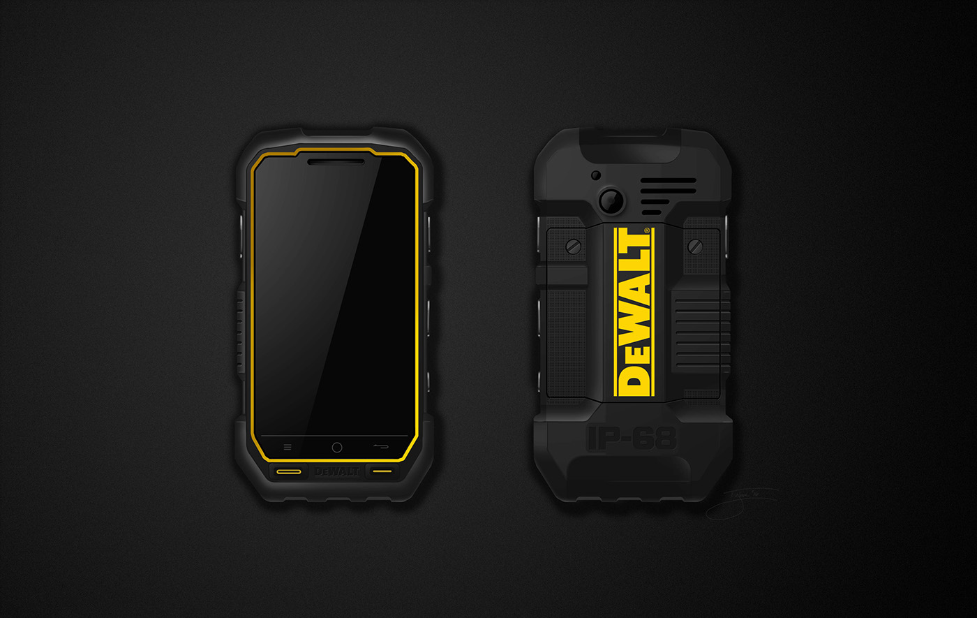 mobile phone，intelligence，Digital，dewalt，