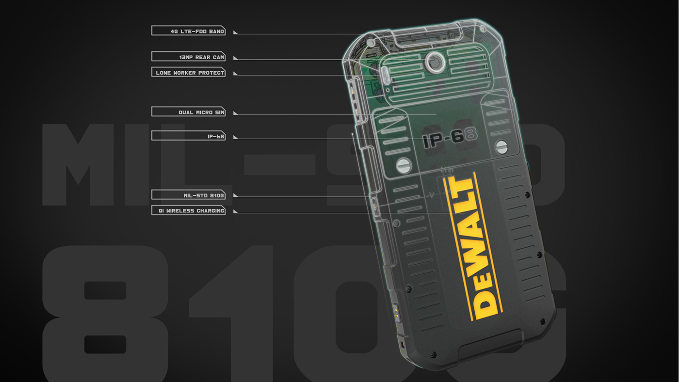 mobile phone，intelligence，Digital，dewalt，