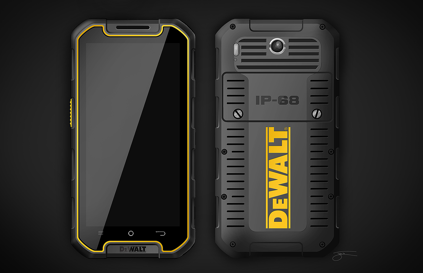 mobile phone，intelligence，Digital，dewalt，