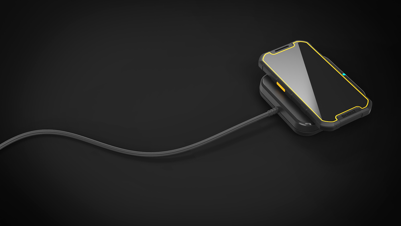 mobile phone，intelligence，Digital，dewalt，