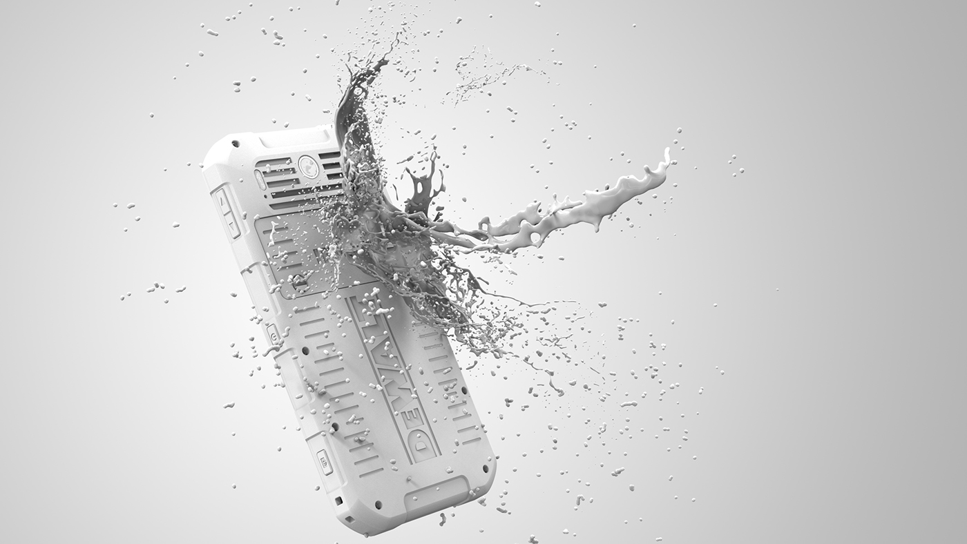 mobile phone，intelligence，Digital，dewalt，