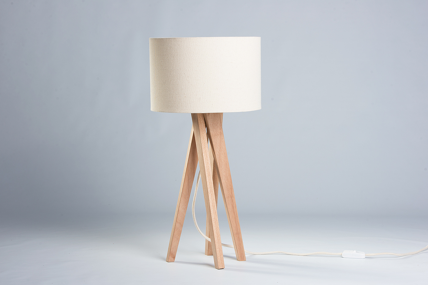 product design，furniture，Desk lamp，Change，