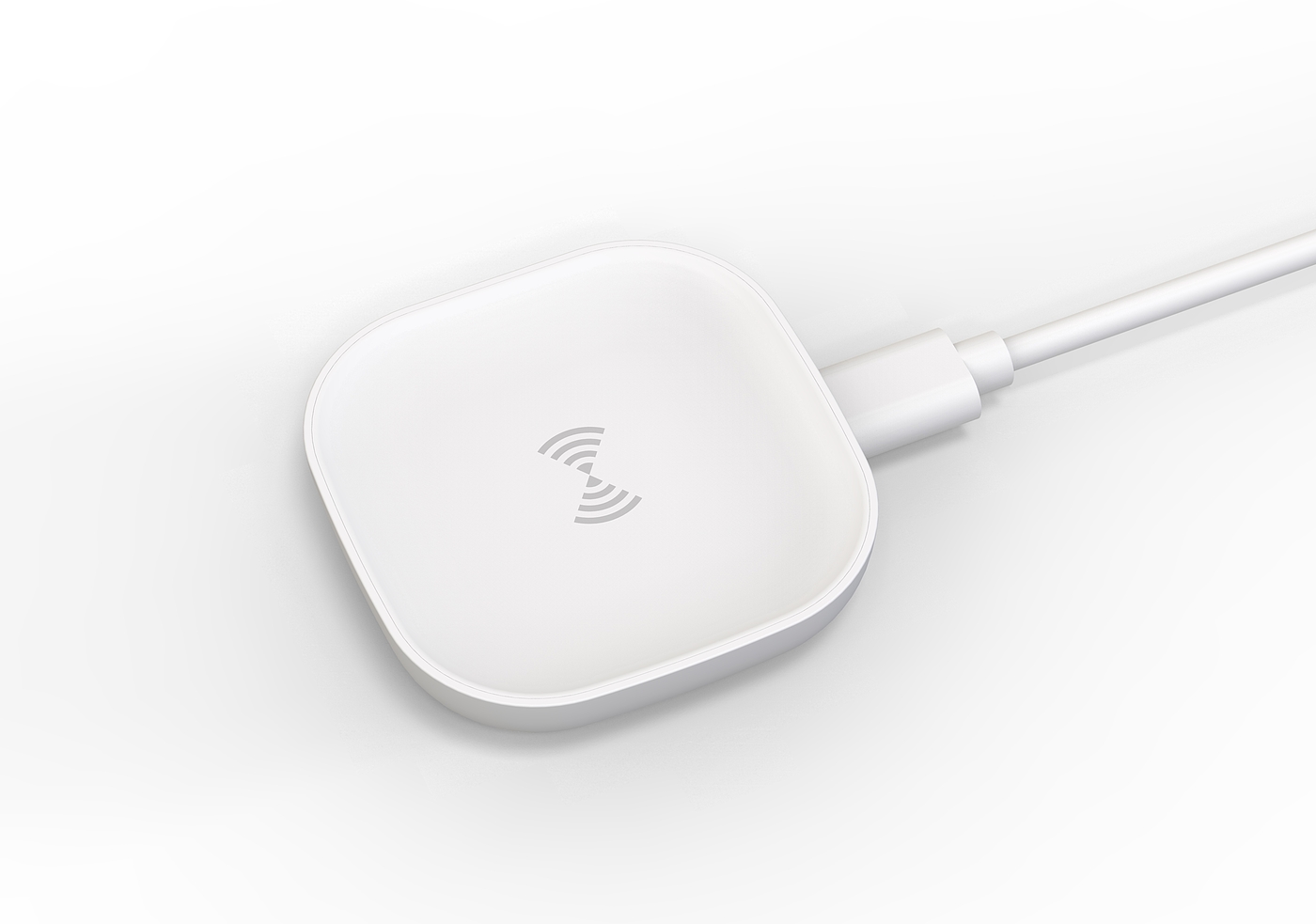 Samsung headset wireless charging，