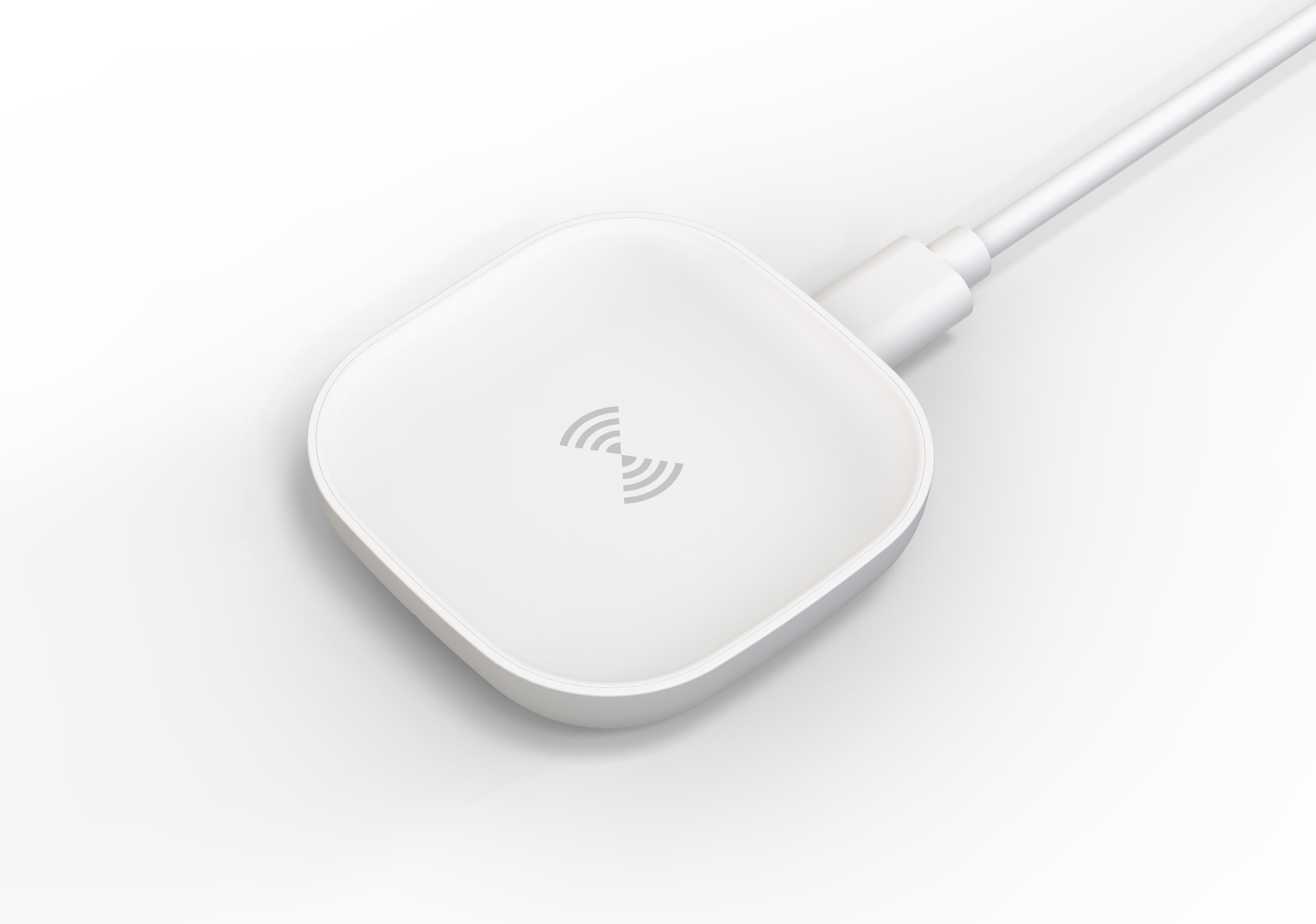 Samsung headset wireless charging，